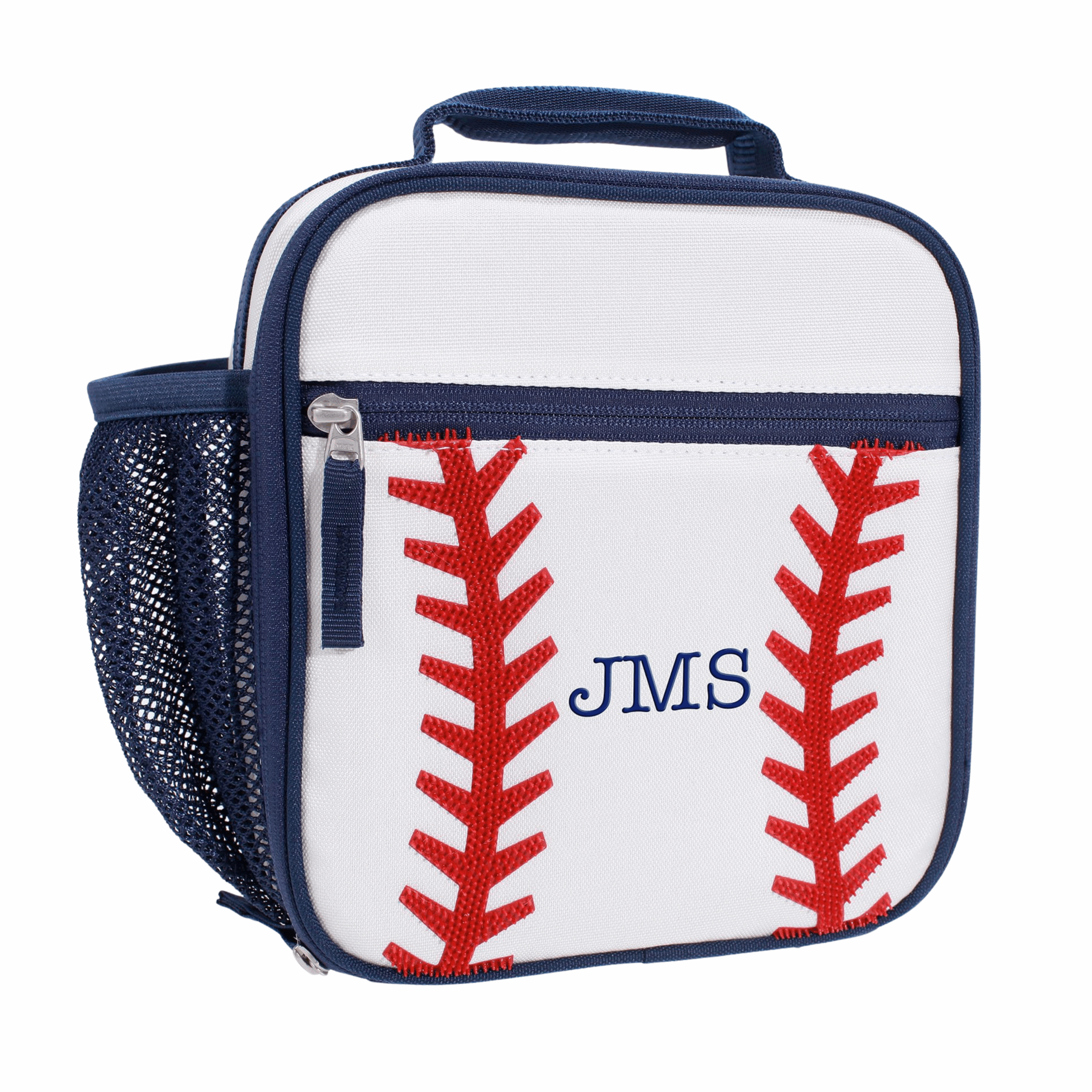 Back to School (Boys) | Sweet Savings & Things