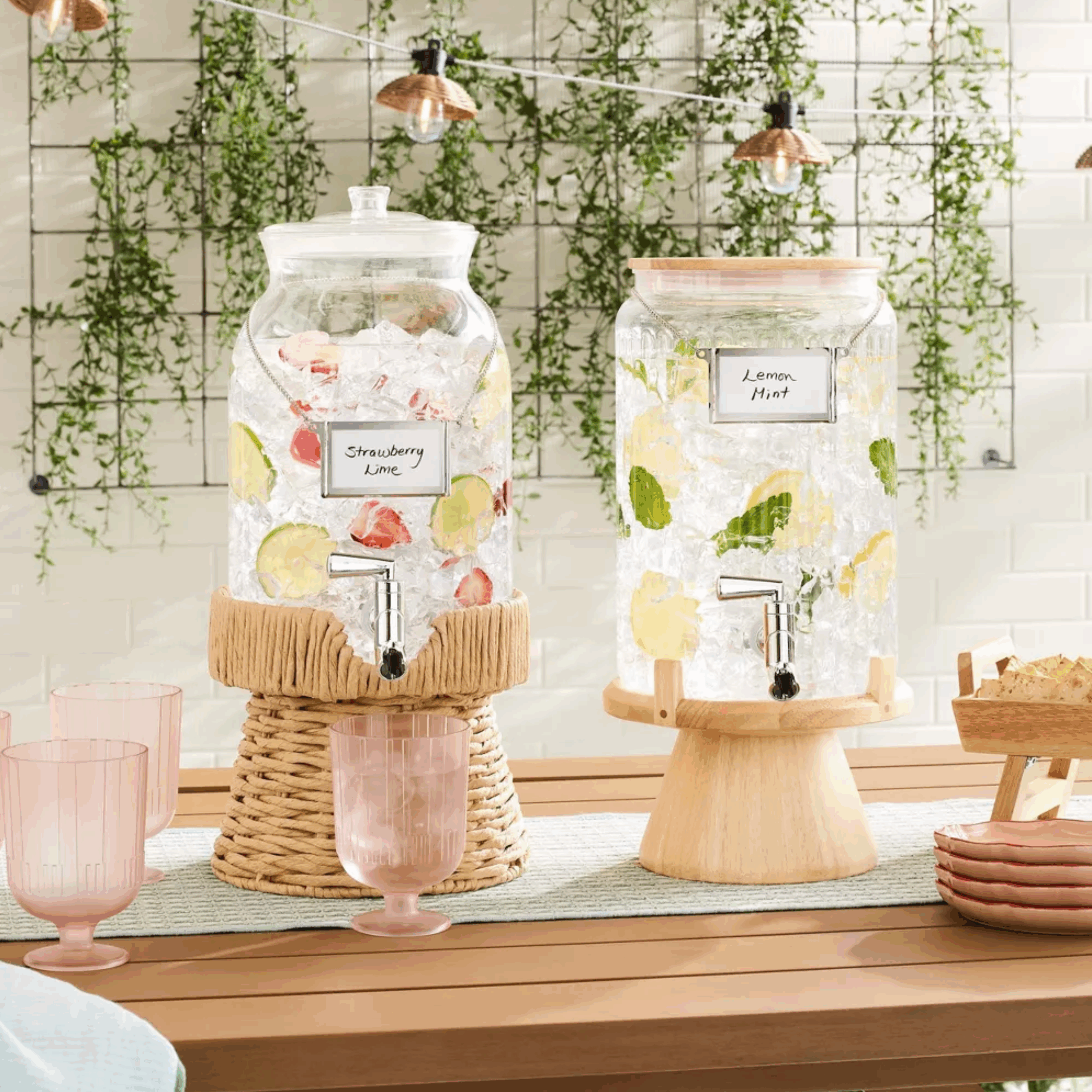 Target New Arrivals | Sweet Savings & Things