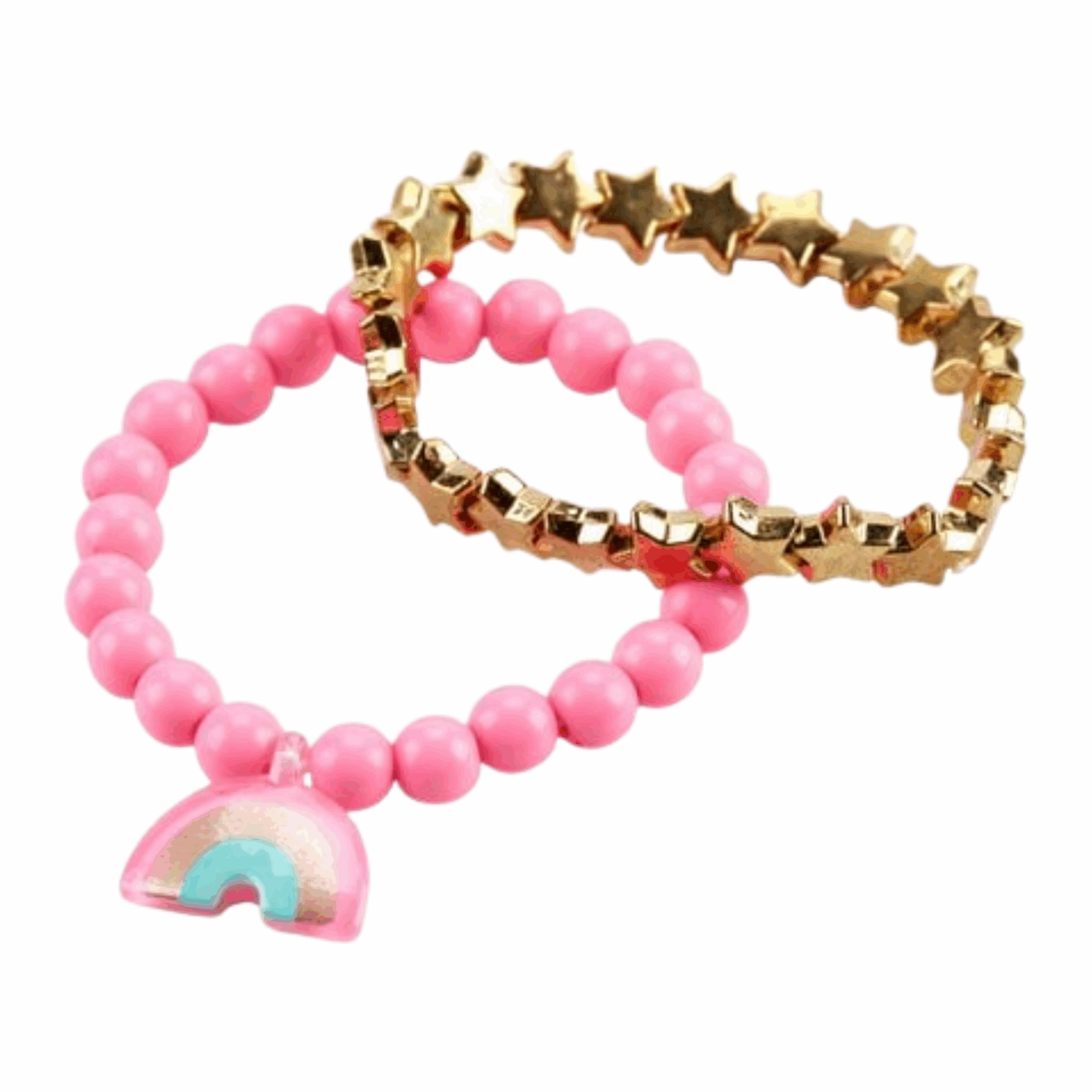 Back to School (Girls) | Sweet Savings & Things