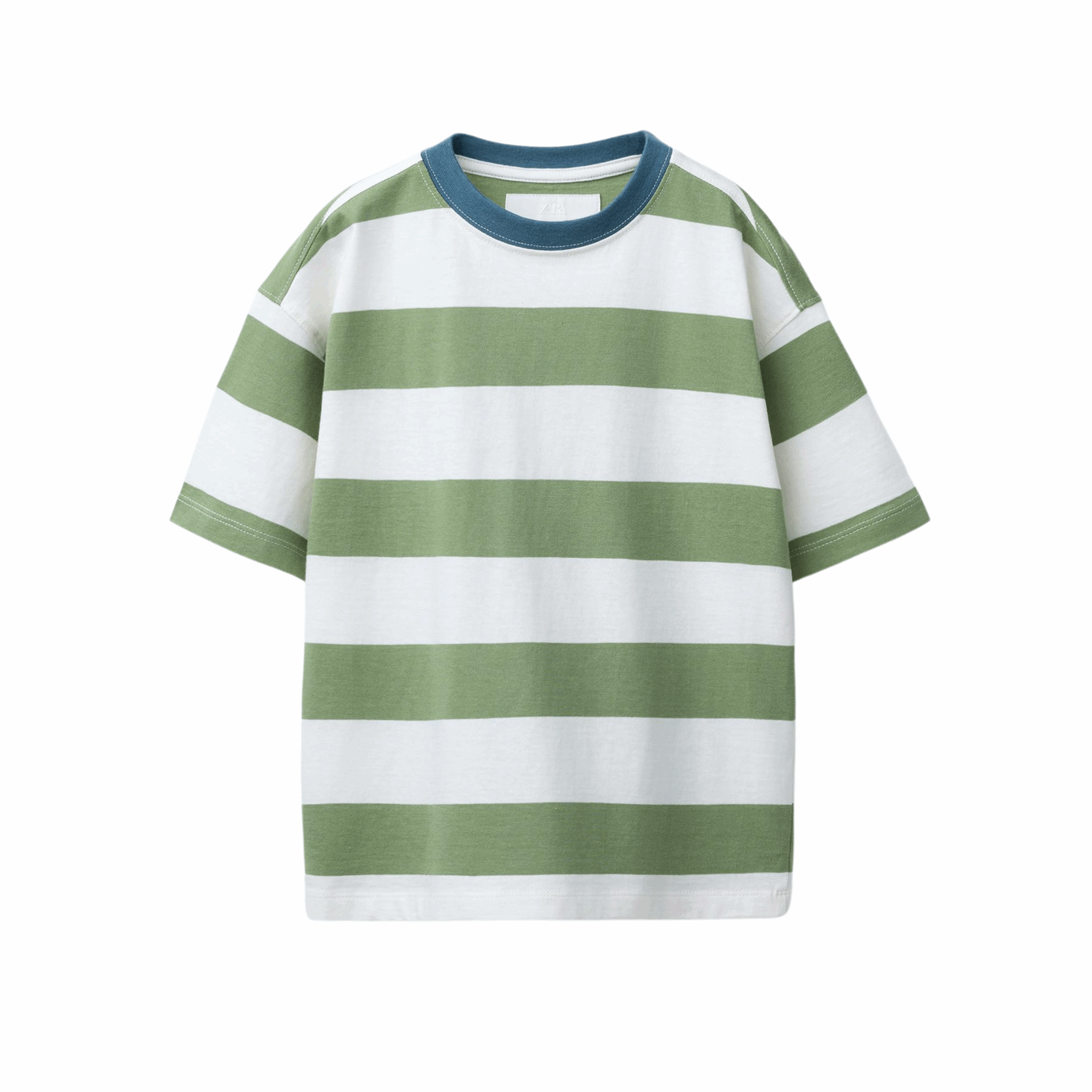 Back to School (Boys) | Sweet Savings & Things