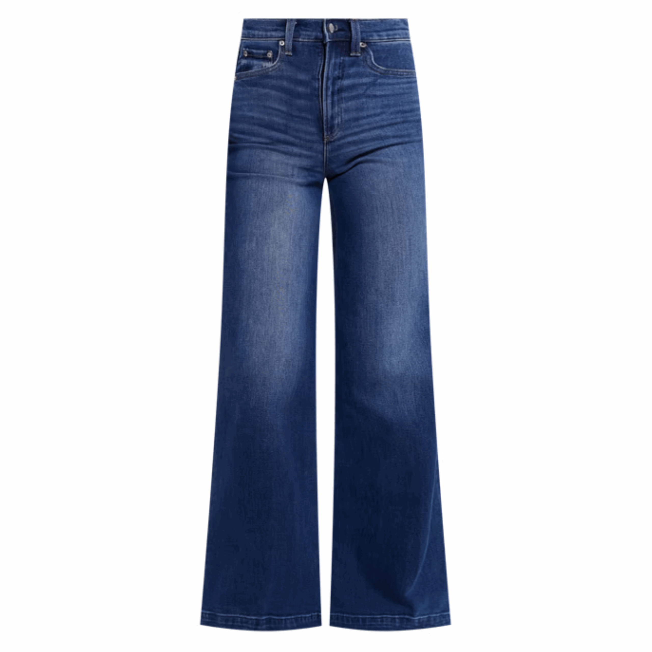 Transition to Fall Fashion | Sweet Savings & Things