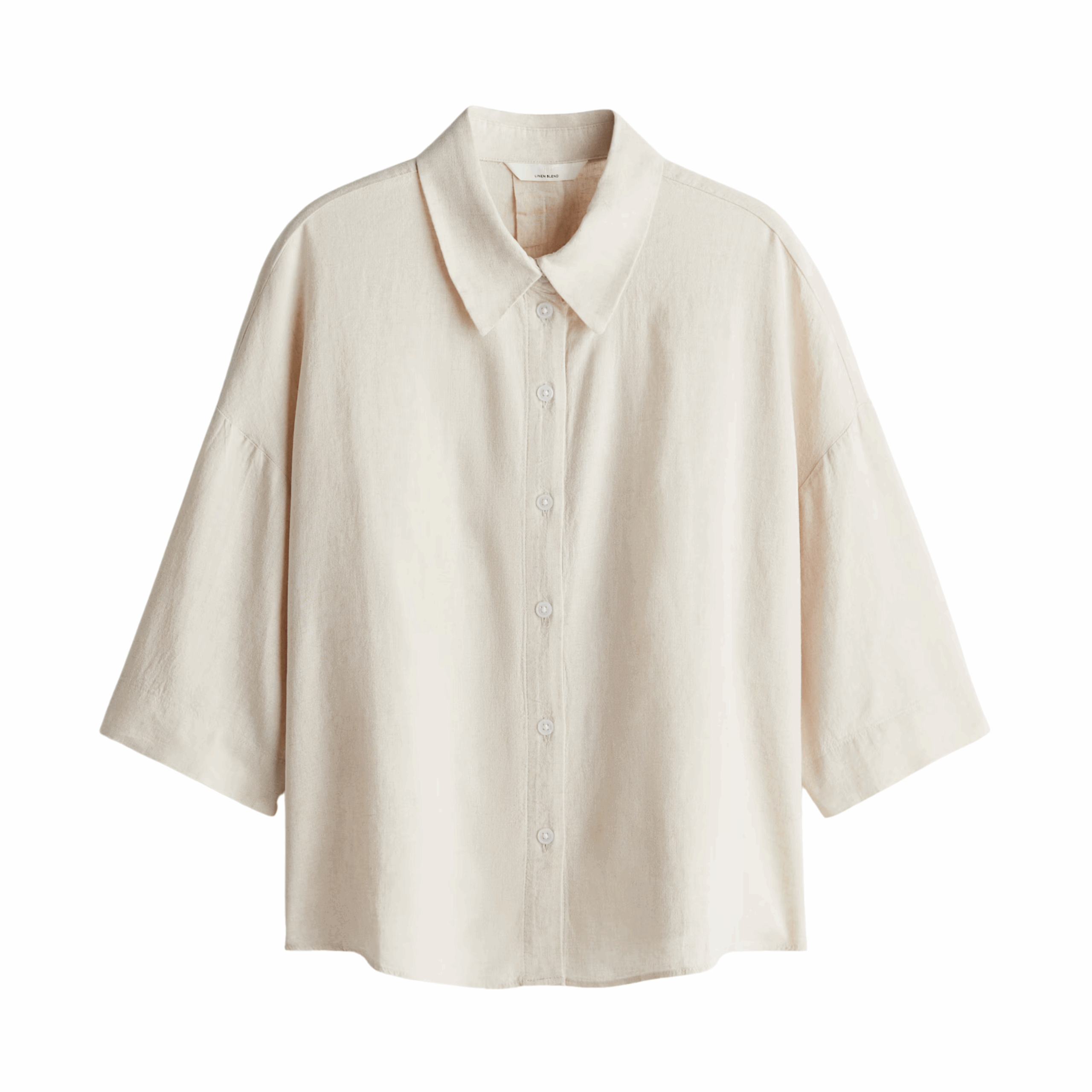 Transition to Fall Fashion | Sweet Savings & Things