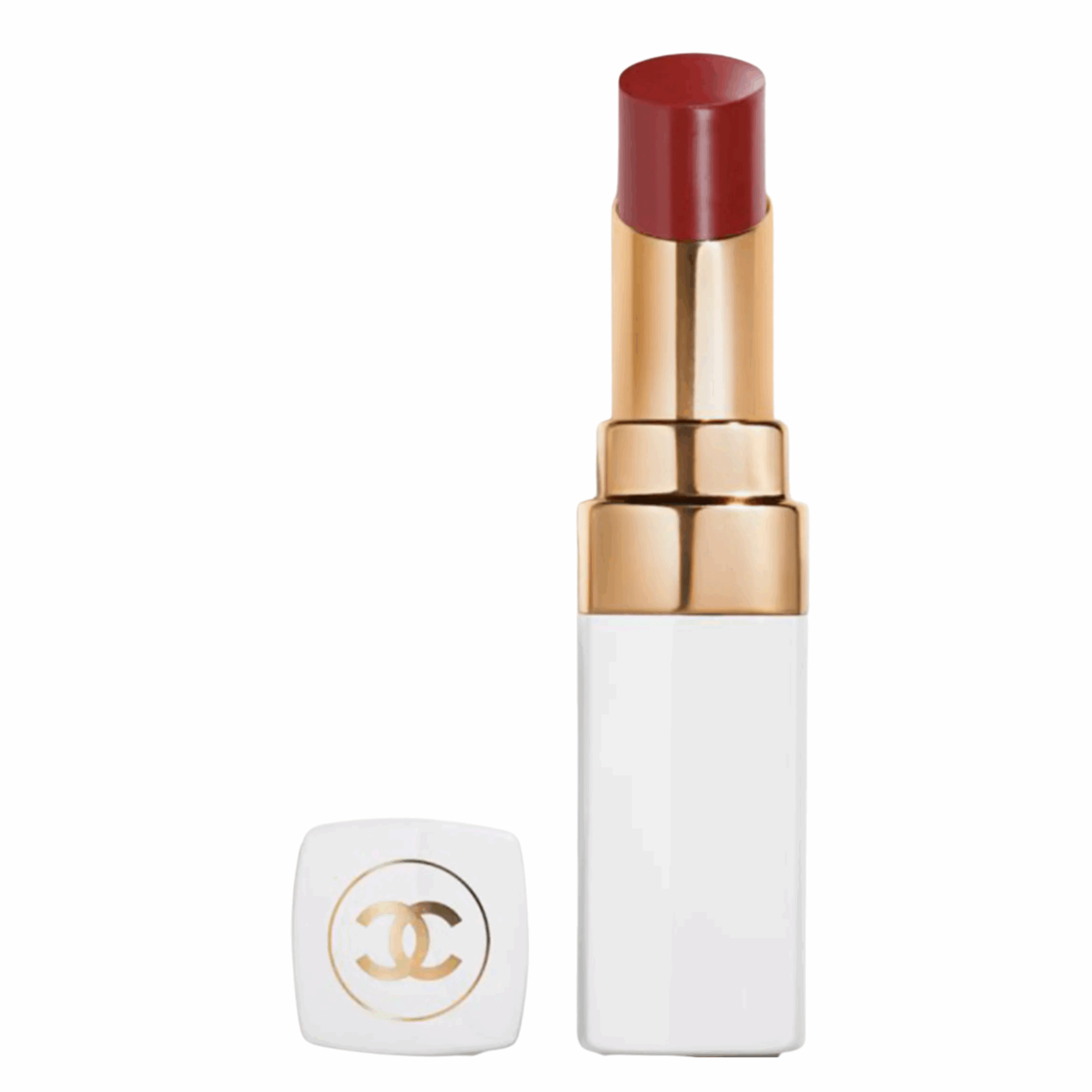 Transition to Fall Fashion | Sweet Savings & Things