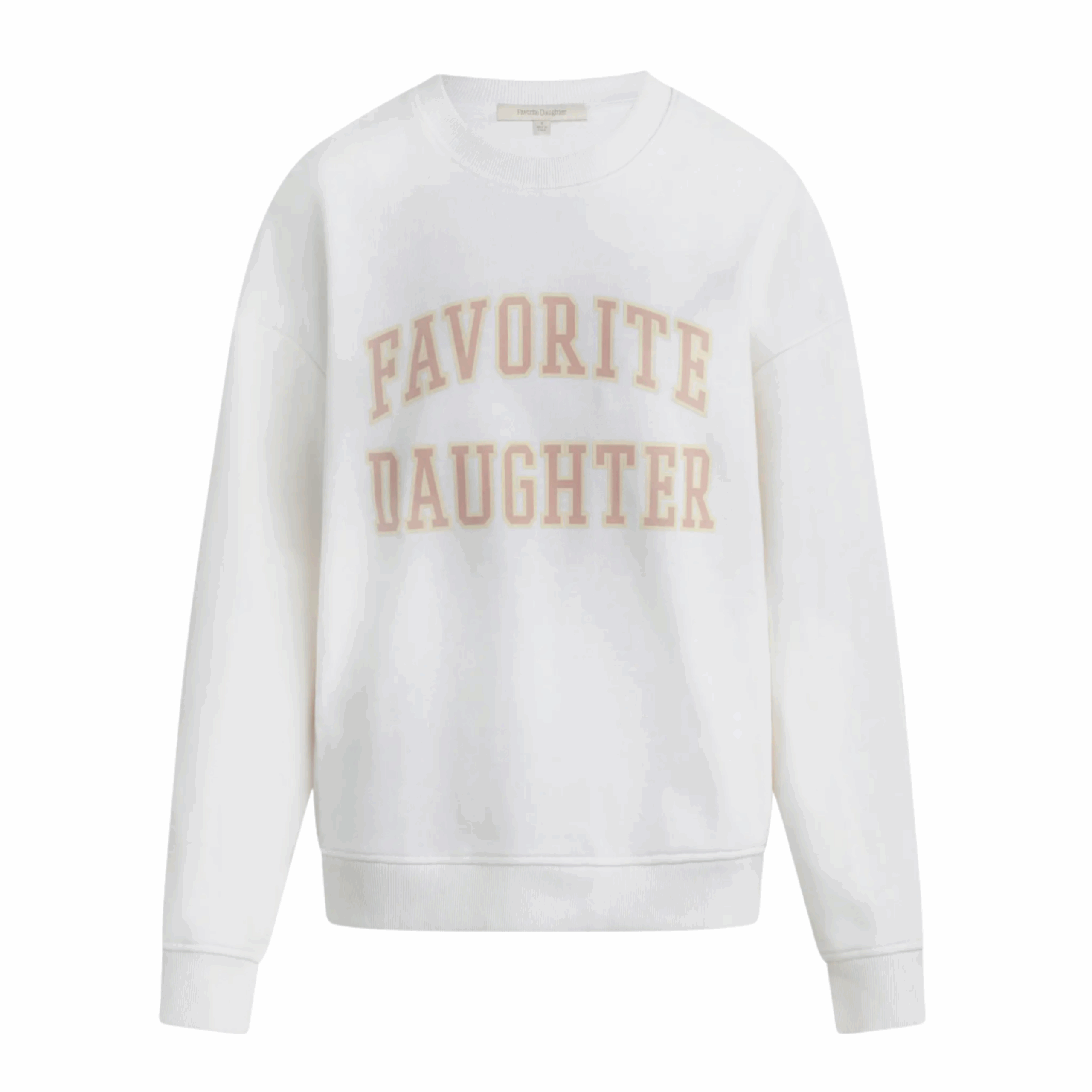 Transition to Fall Fashion | Sweet Savings & Things