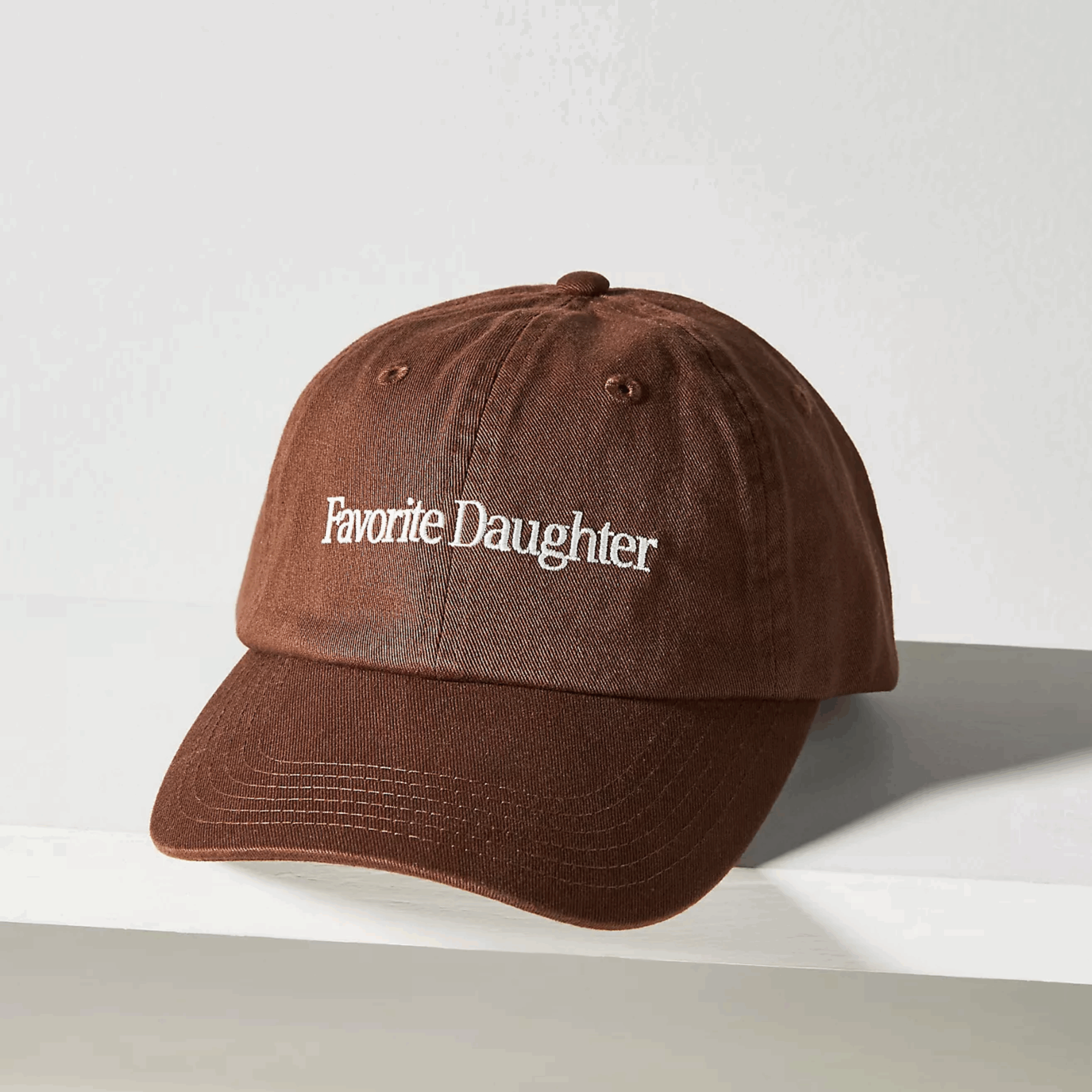 Transition to Fall Fashion | Sweet Savings & Things