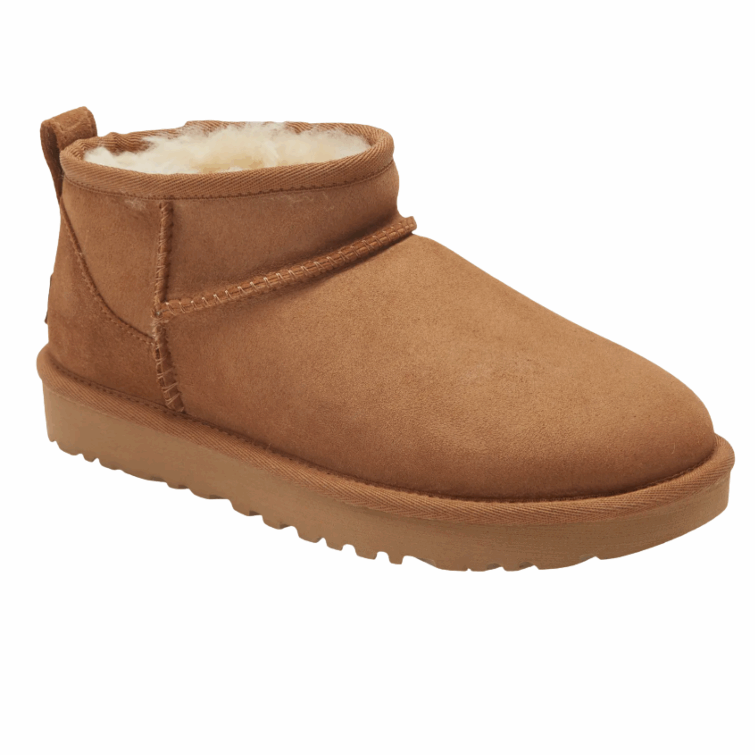 Transition to Fall Fashion | Sweet Savings & Things