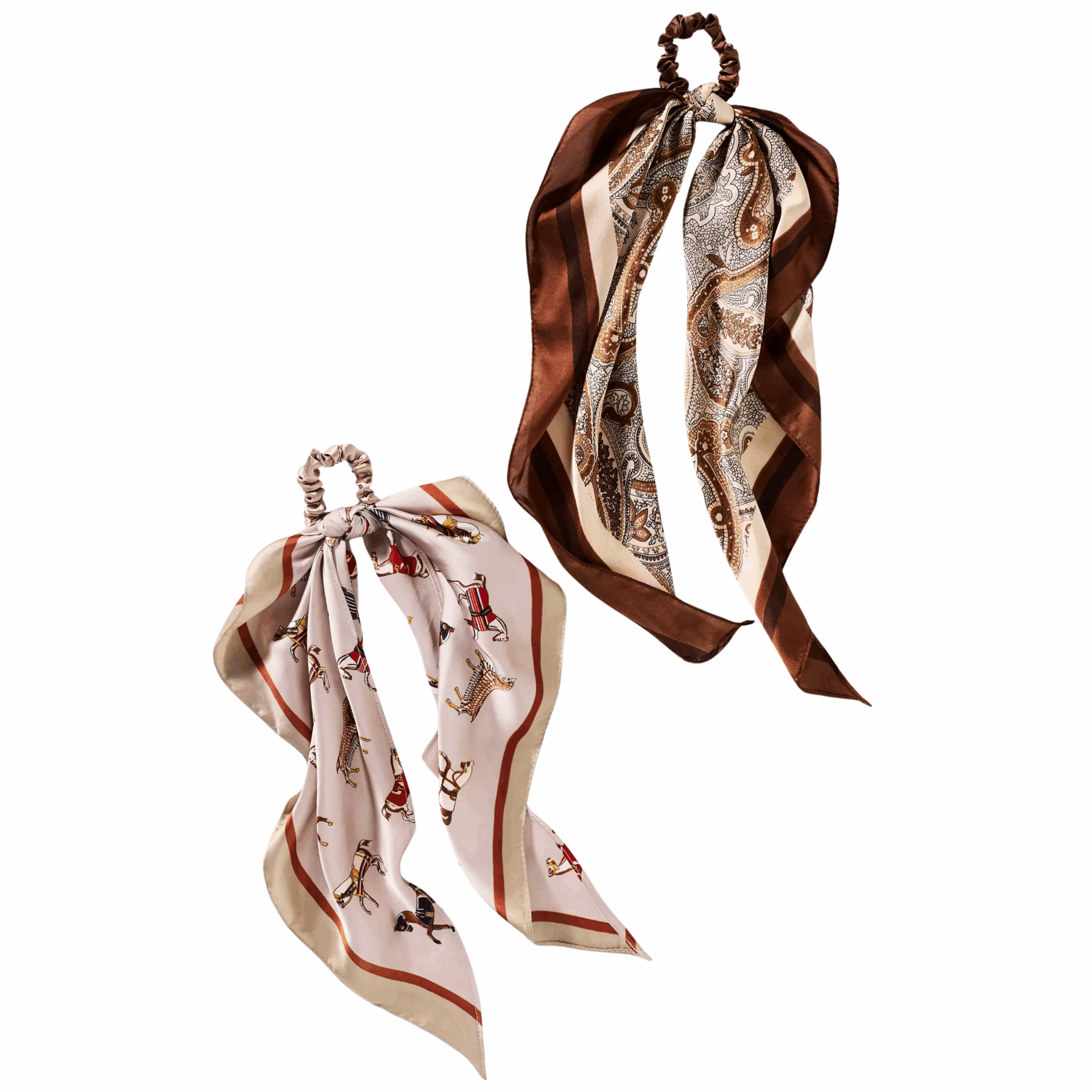 The 2025 Fall Lookbook | Sweet Savings & Things