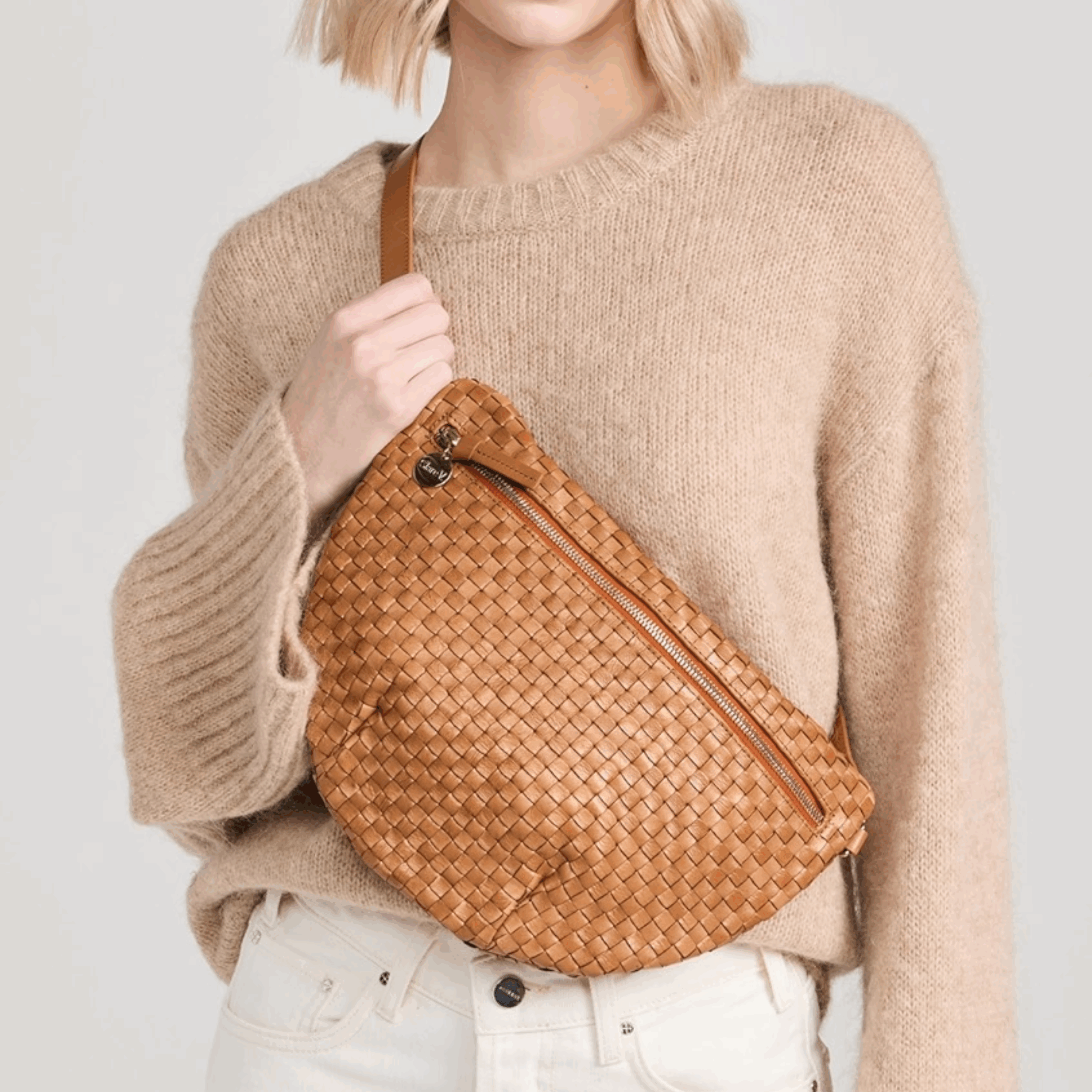 The 2025 Fall Lookbook | Sweet Savings & Things