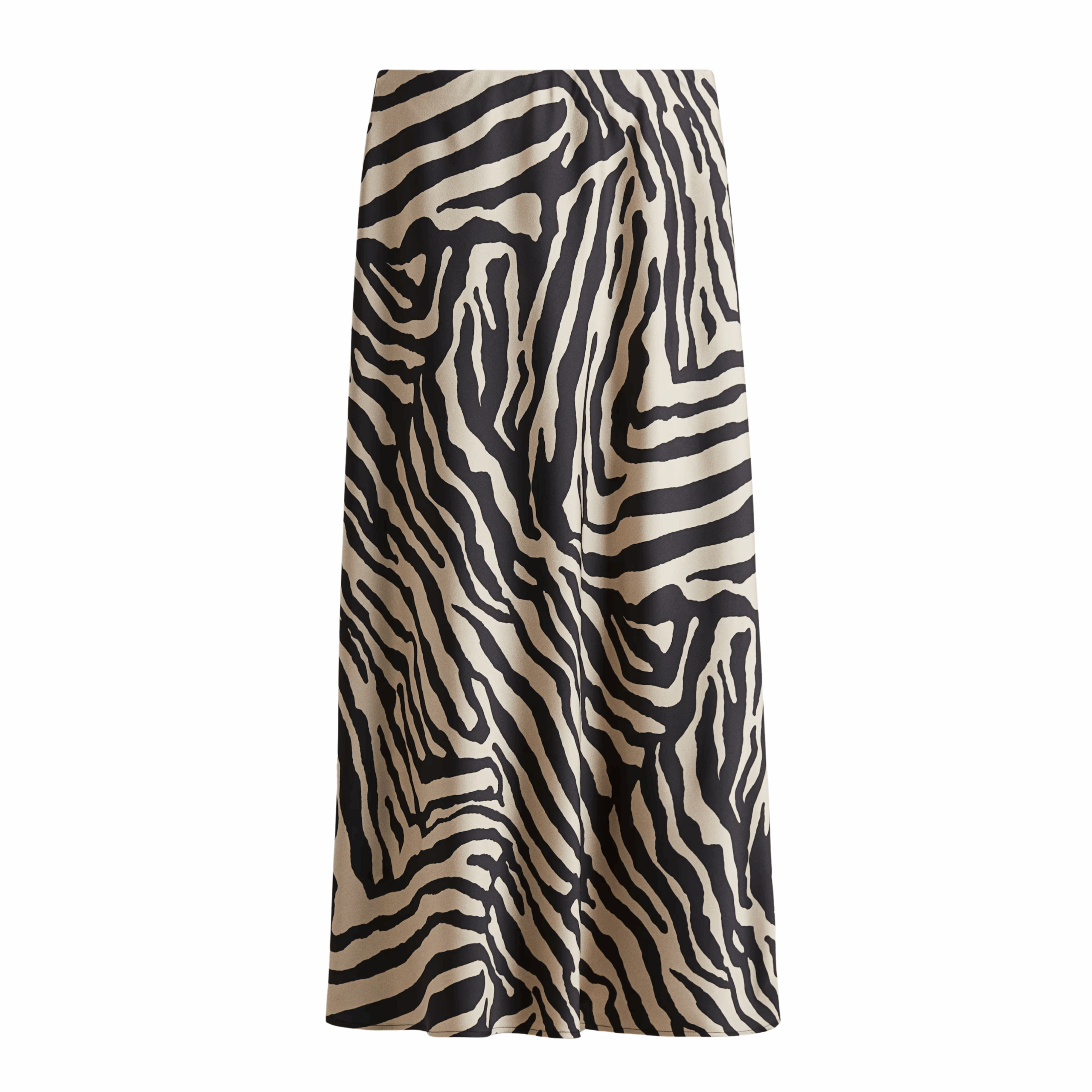 Transition to Fall Fashion | Sweet Savings & Things