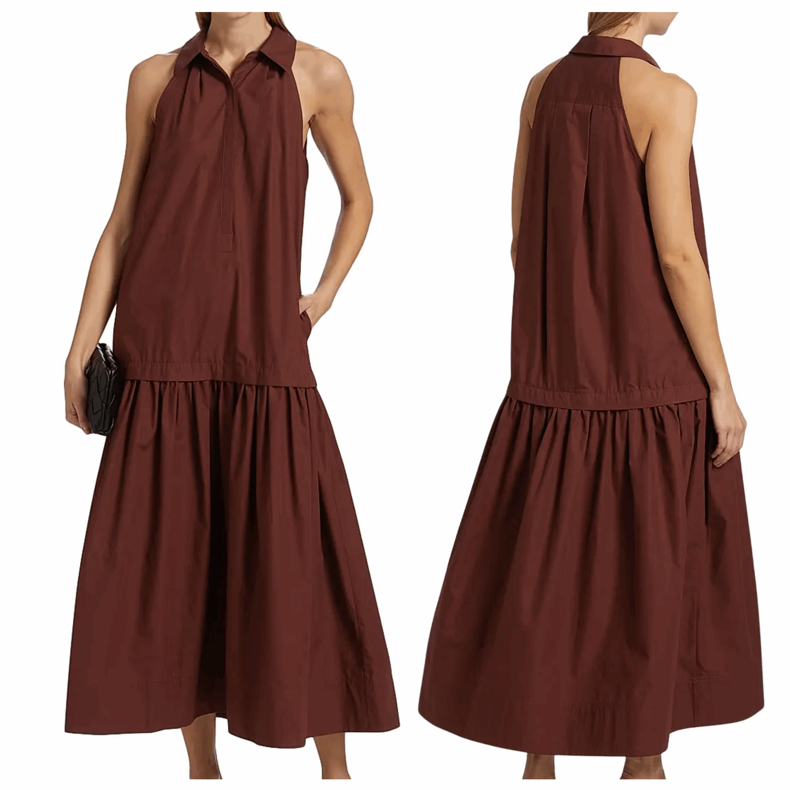 The 2025 Fall Lookbook | Sweet Savings & Things