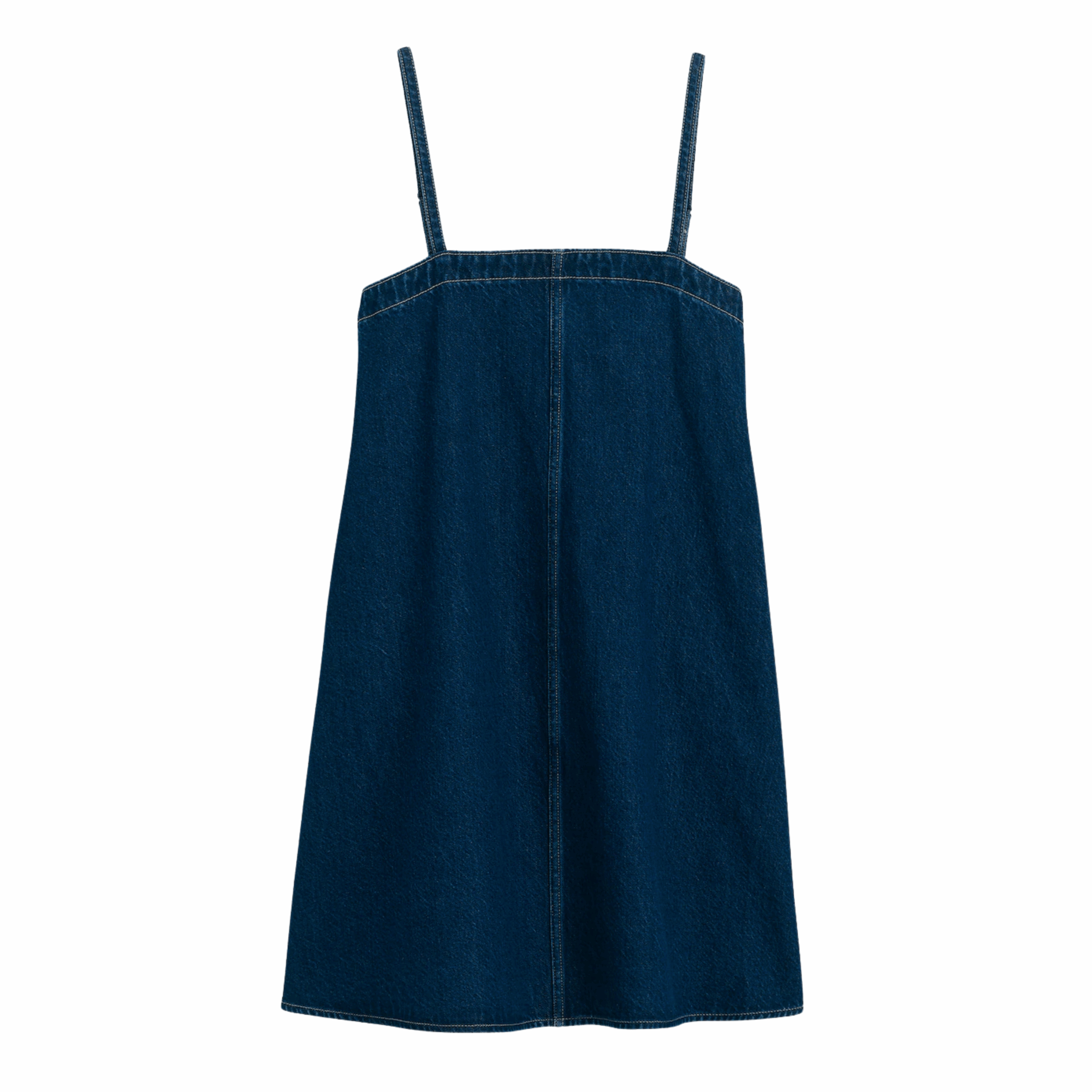 Transition to Fall Fashion | Sweet Savings & Things