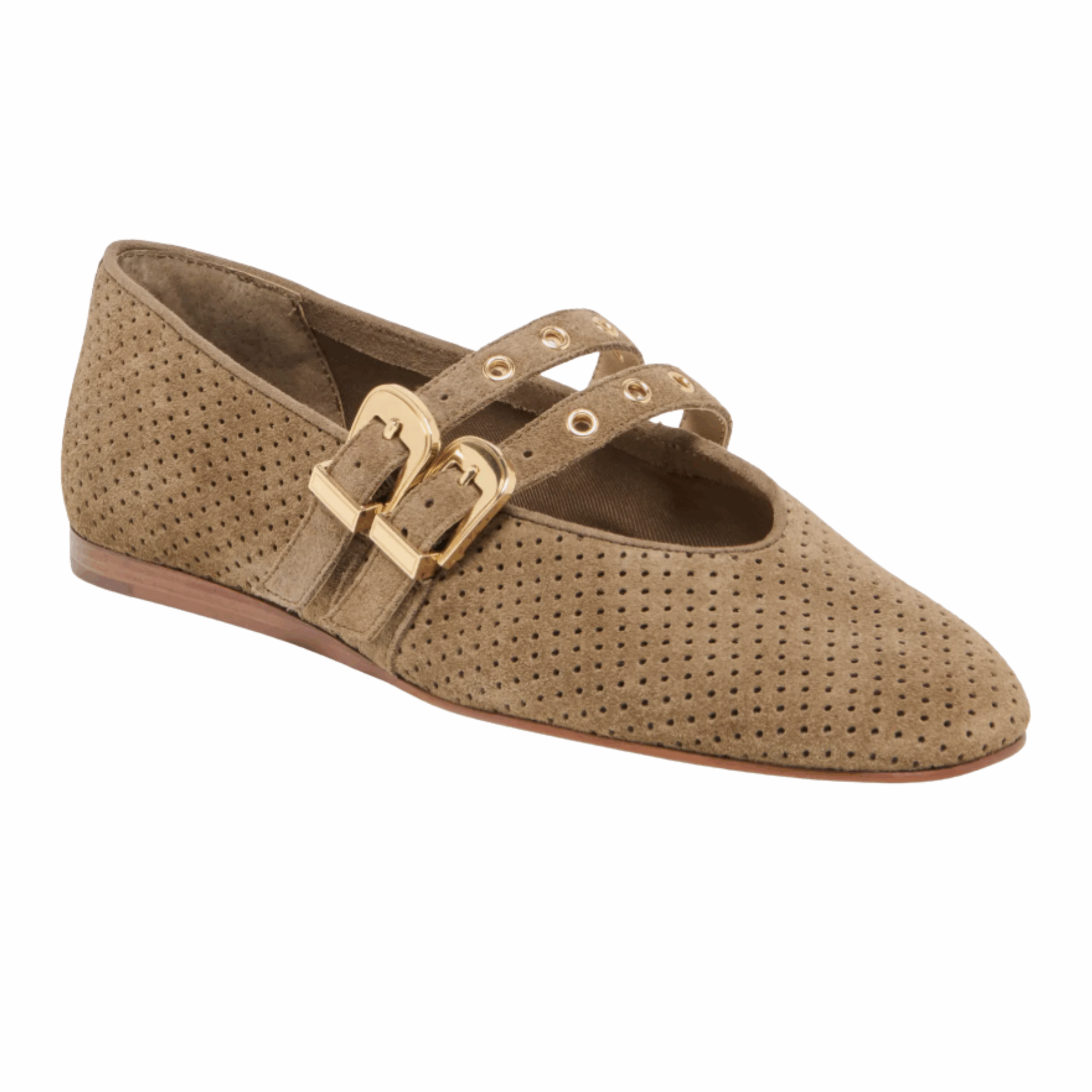 Transition to Fall Fashion | Sweet Savings & Things