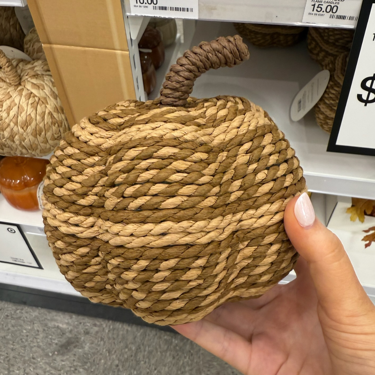 Fall New Arrivals from Target | Sweet Savings & Things