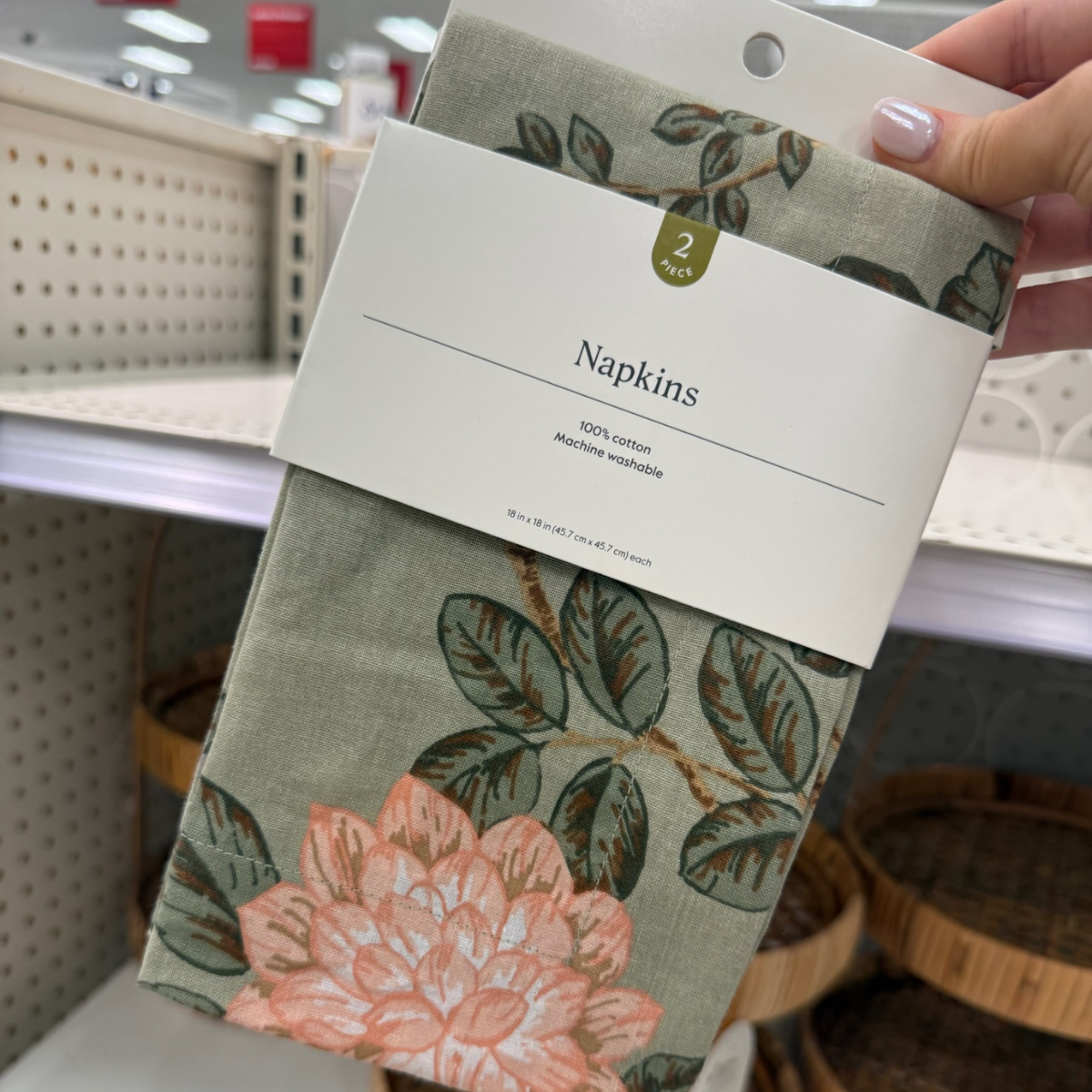 Fall New Arrivals from Target | Sweet Savings & Things