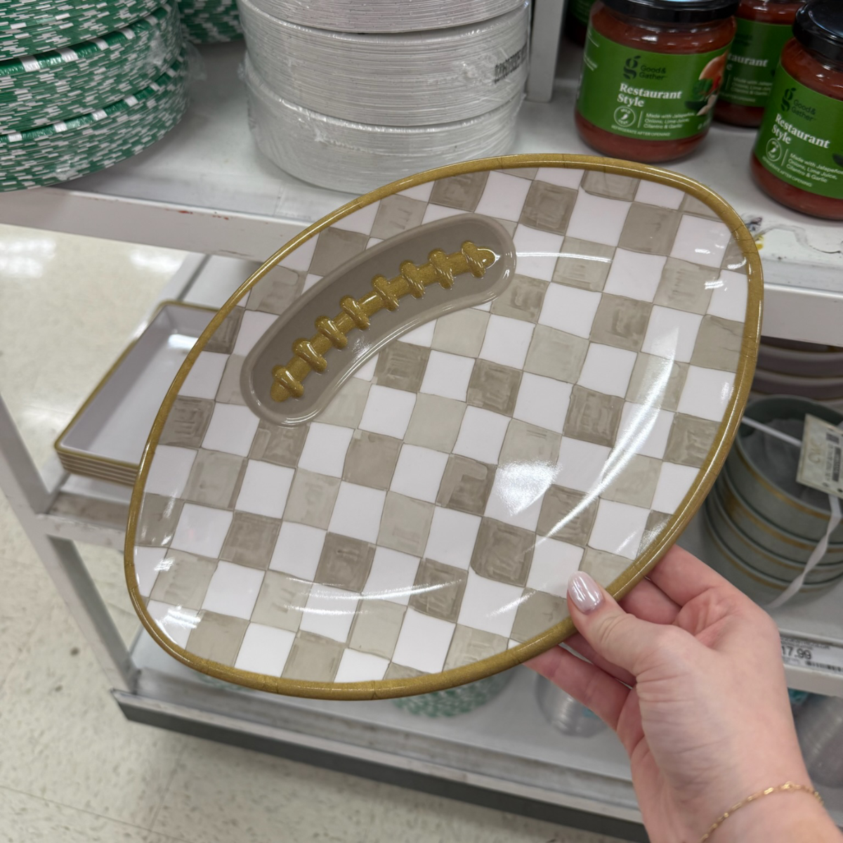 Fall New Arrivals from Target | Sweet Savings & Things