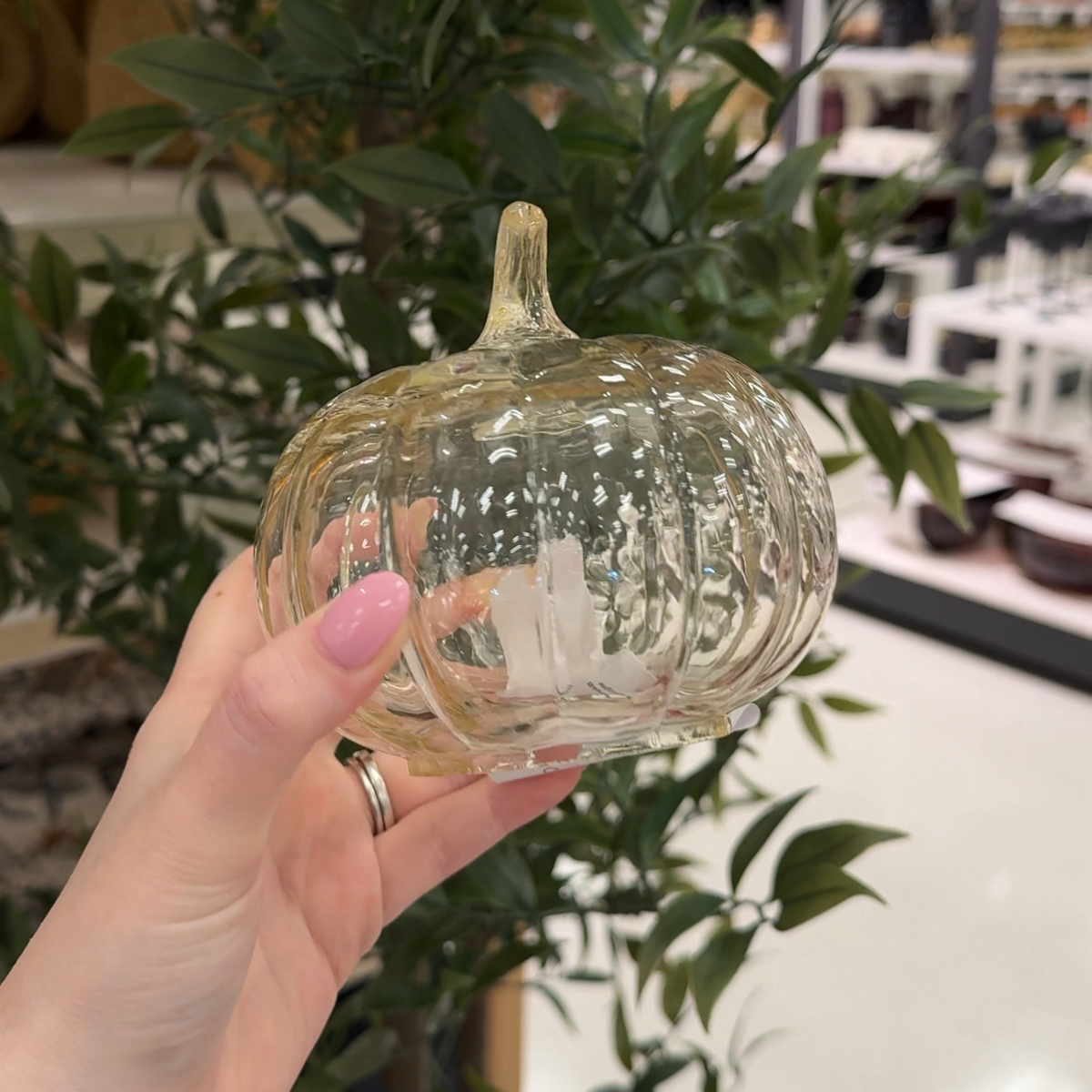 Fall New Arrivals from Target | Sweet Savings & Things