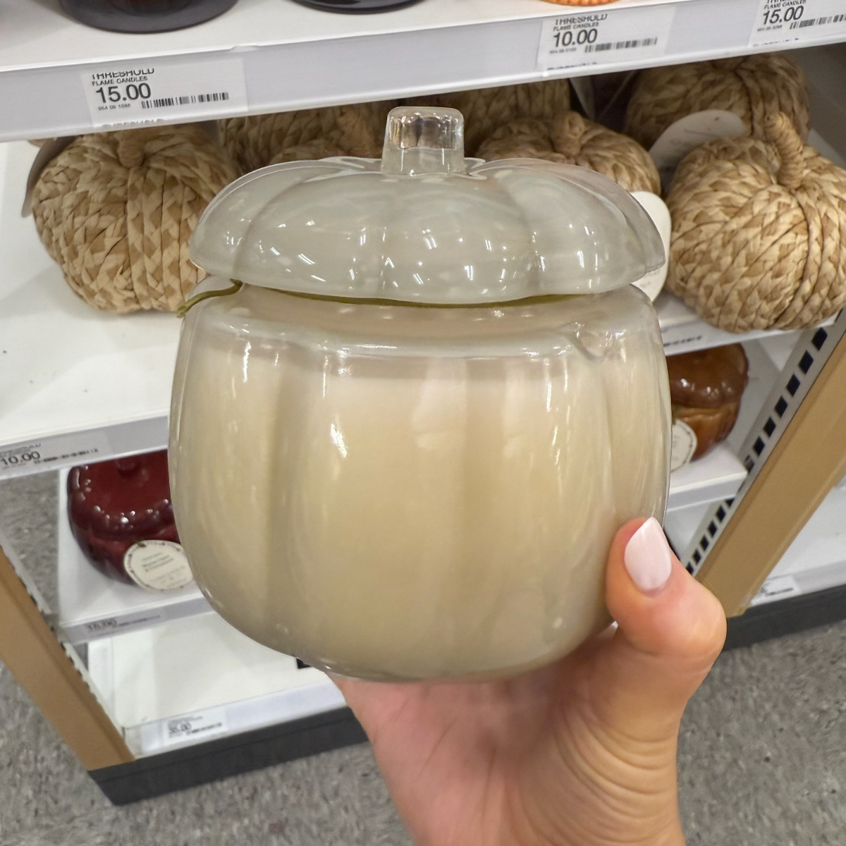 Fall New Arrivals from Target | Sweet Savings & Things