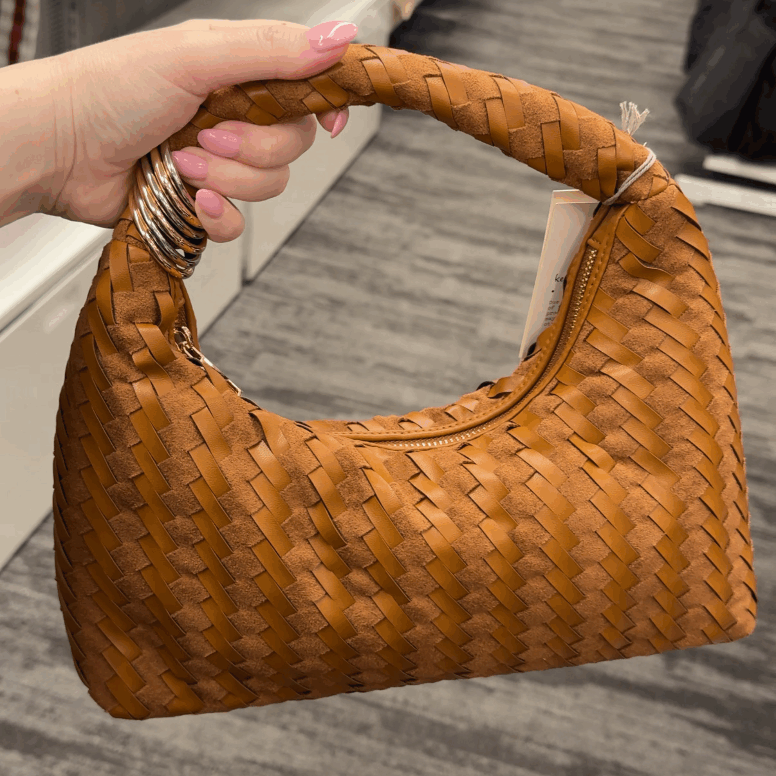 Fall New Arrivals from Target | Sweet Savings & Things