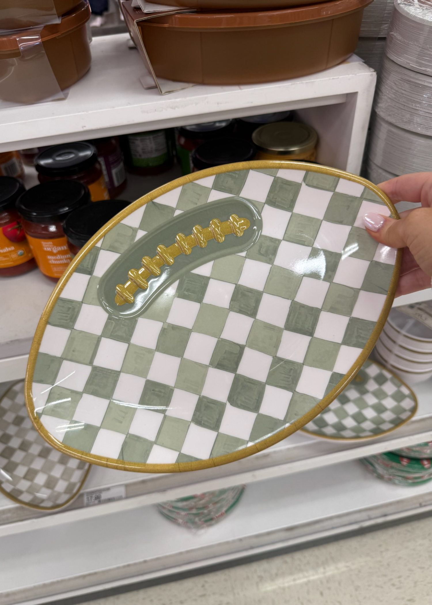 Fall New Arrivals from Target | Sweet Savings & Thinks