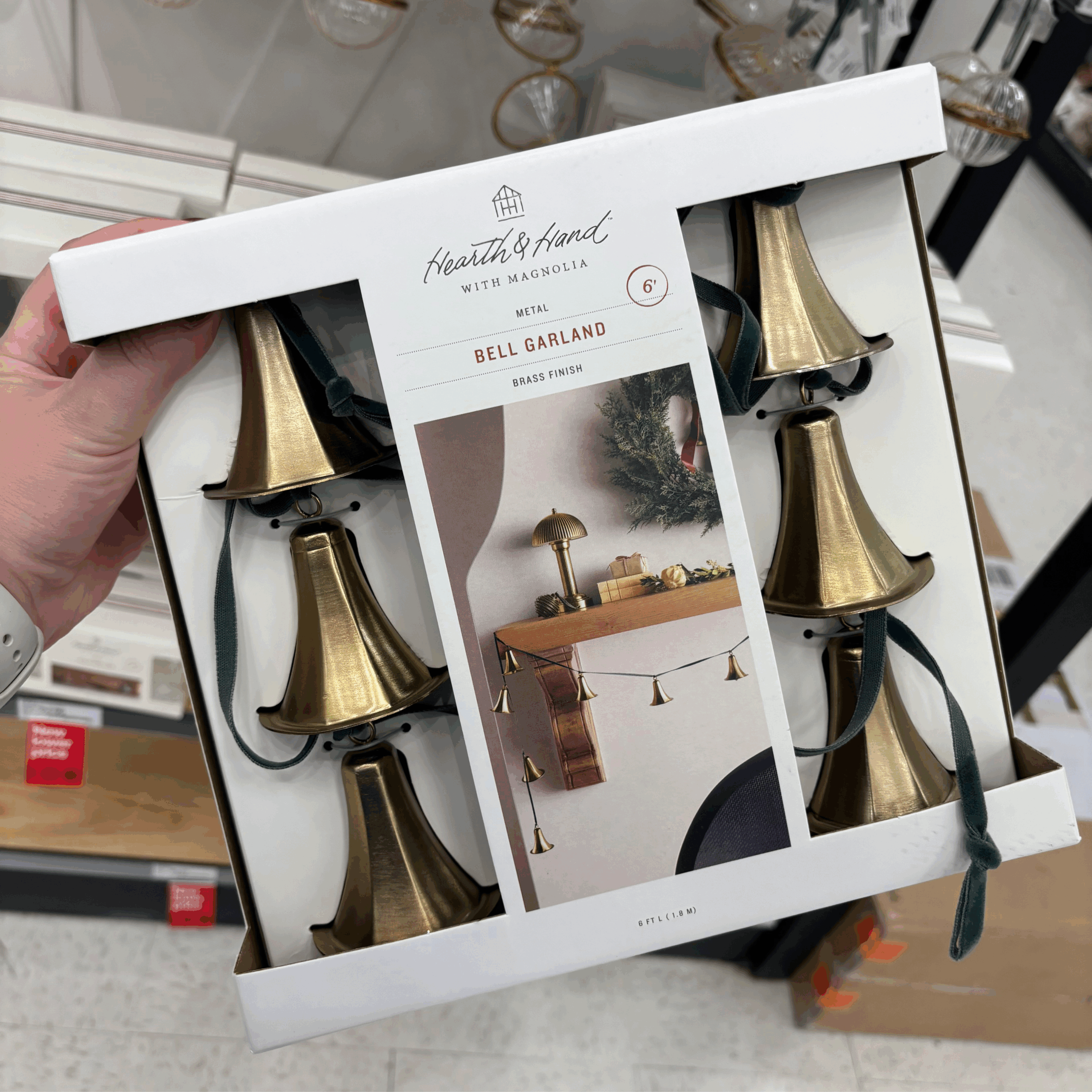 New November Arrivals | Sweet Savings & Things