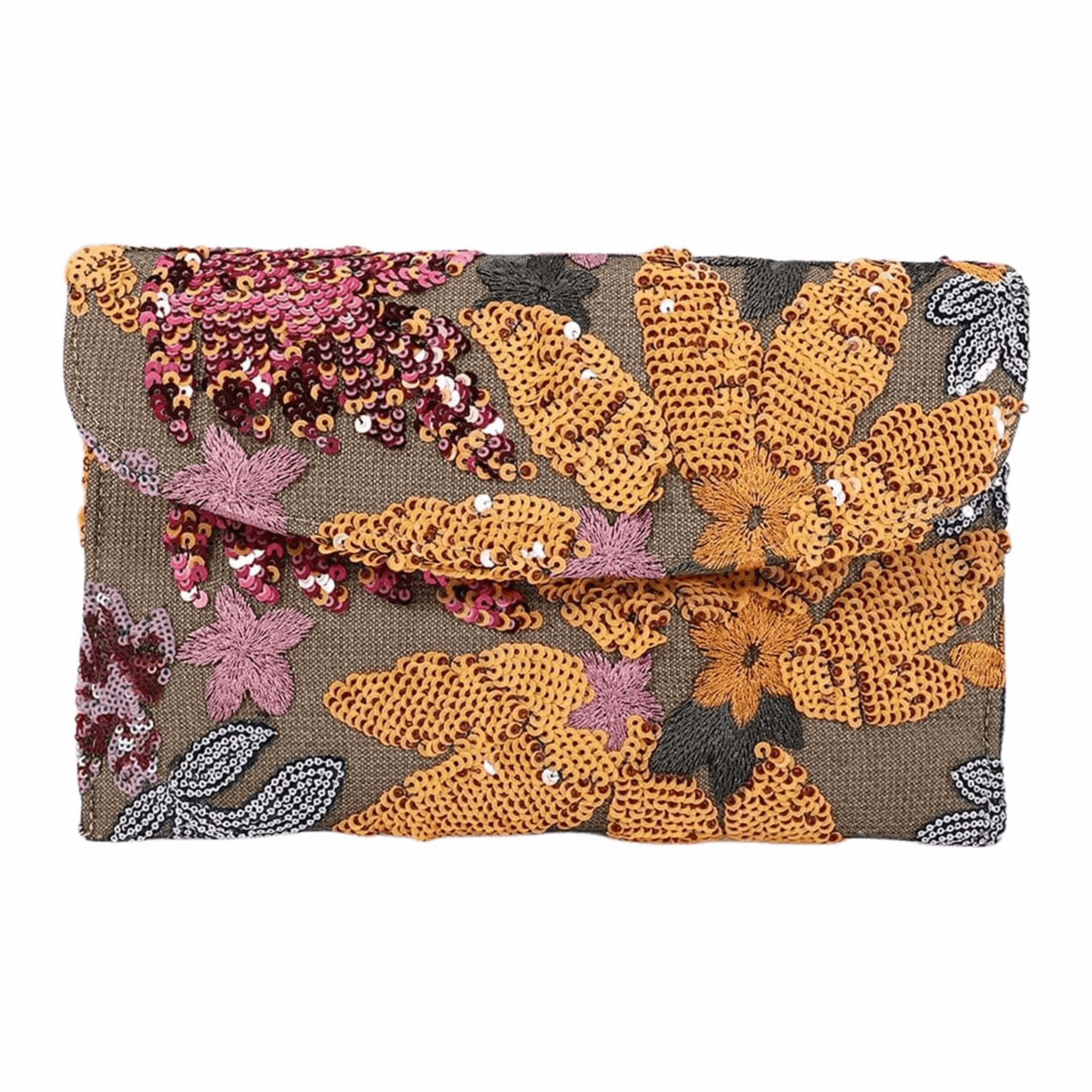 The 2025 November Edit | Sweet Savings & Things