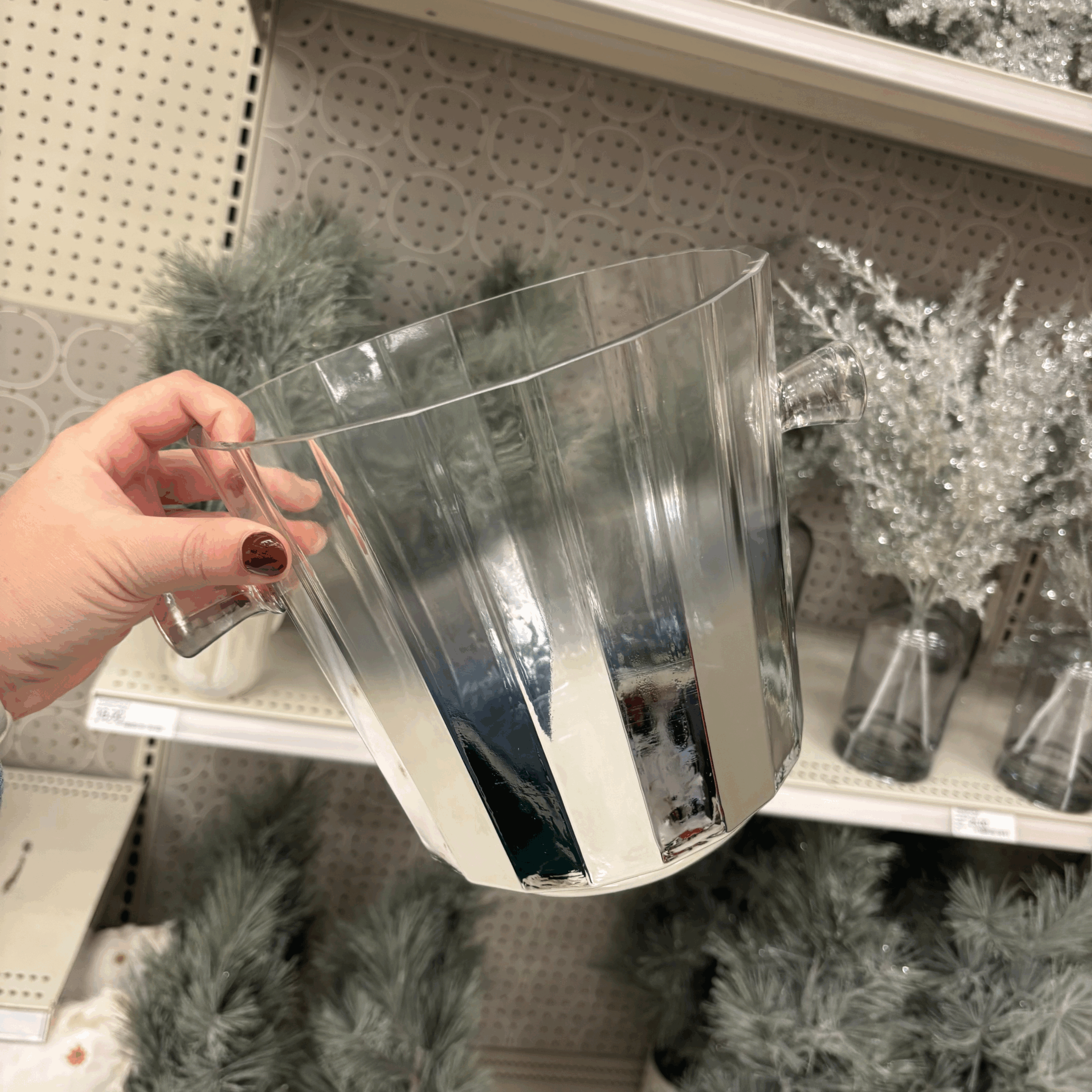 New November Arrivals | Sweet Savings & Things