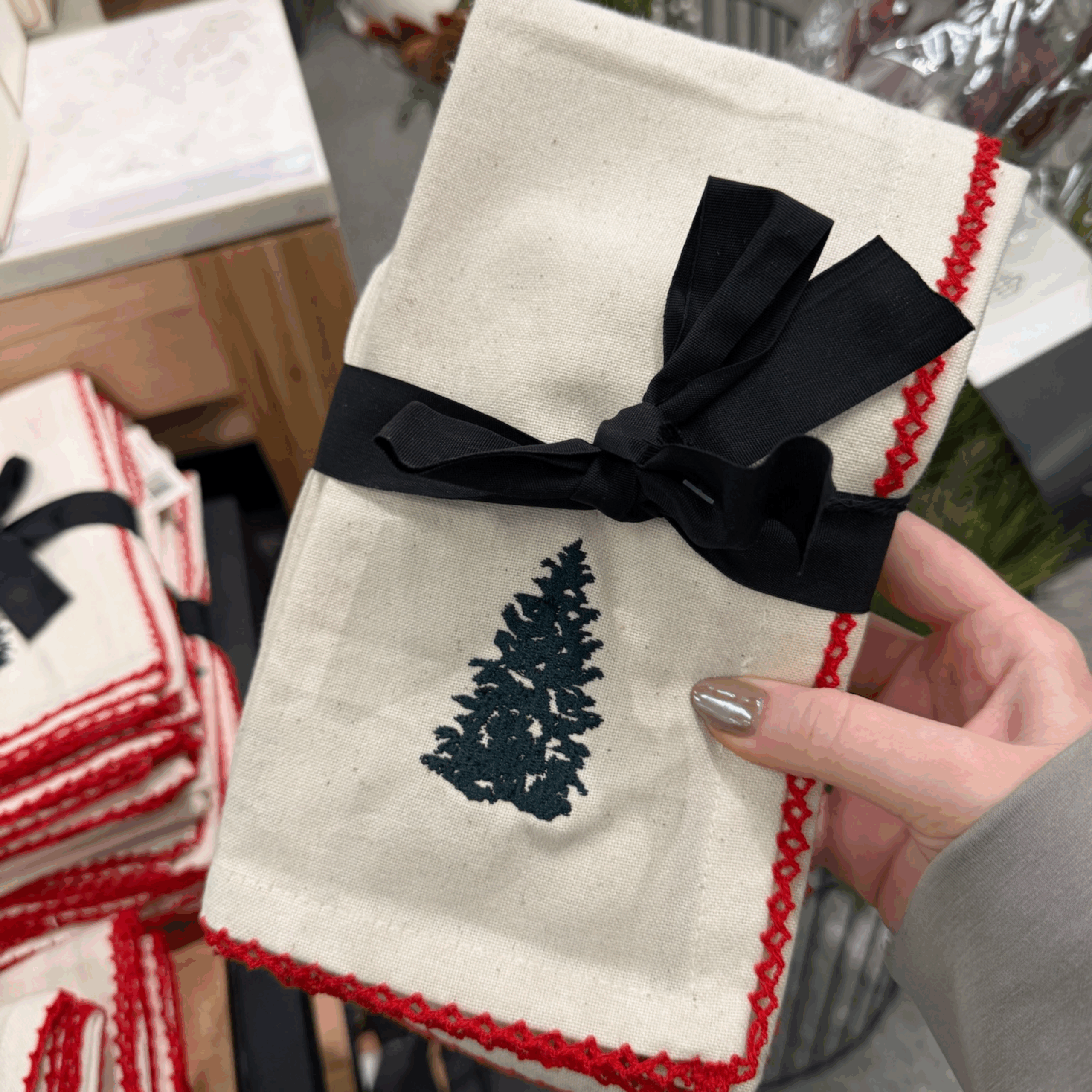 Target New Arrivals I Can’t Stop Sharing | Sweet Savings & Things