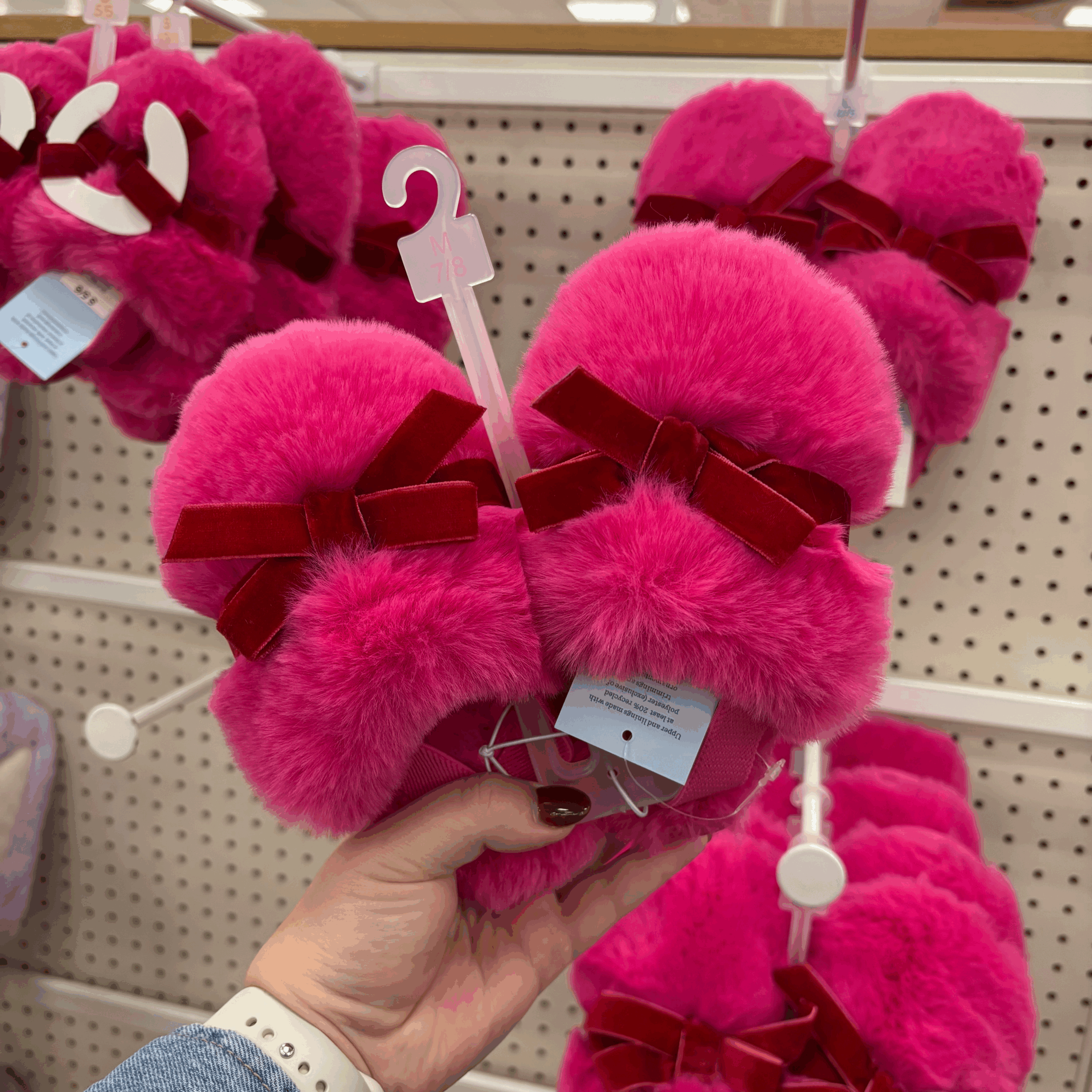 New November Arrivals | Sweet Savings & Things