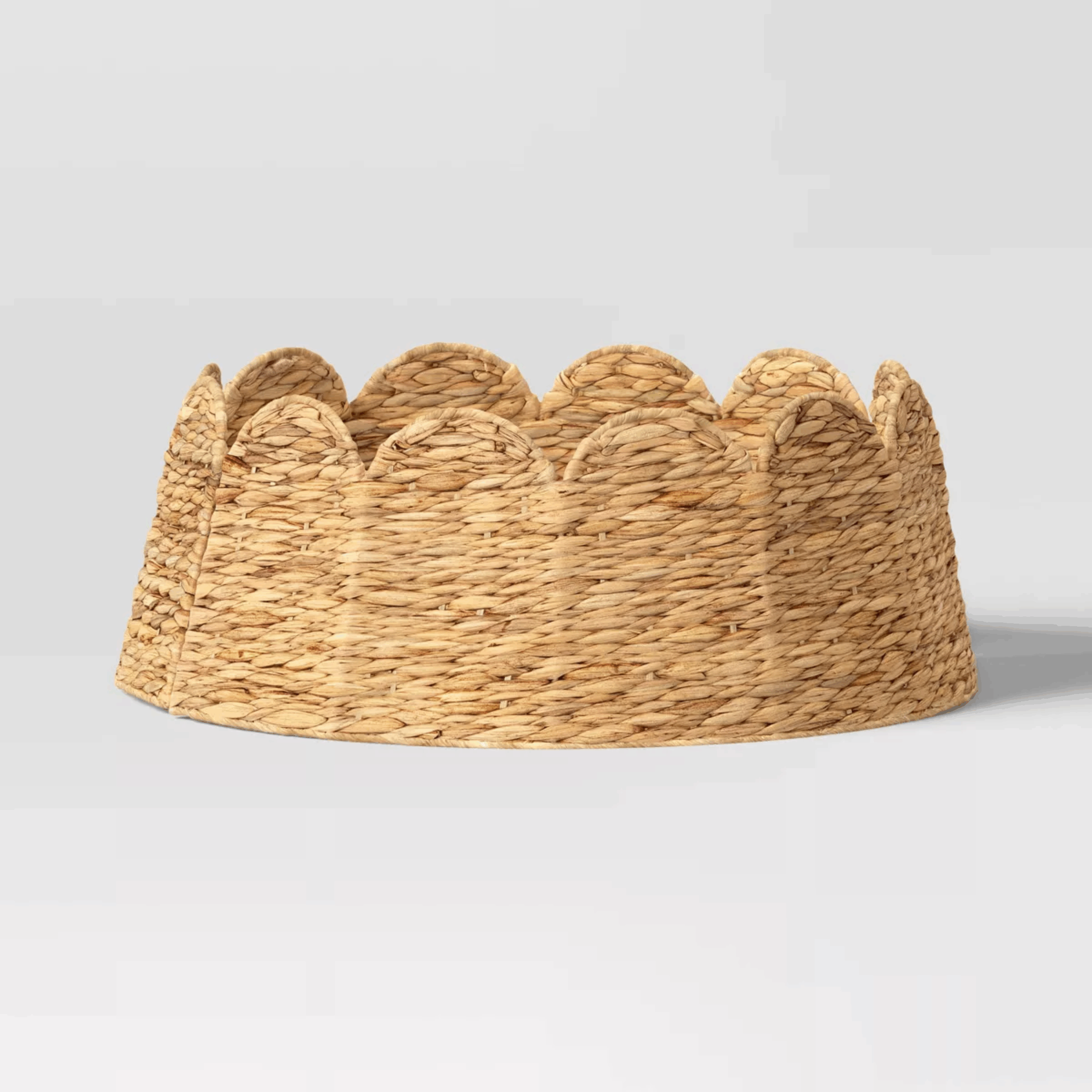 New Christmas Arrivals from Target | Sweet Savings & Things