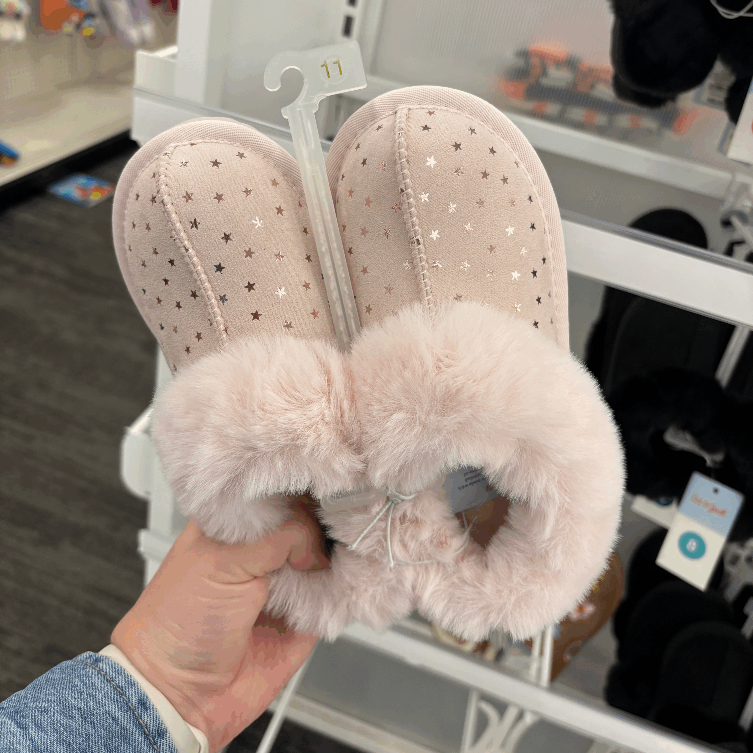 New November Arrivals | Sweet Savings & Things