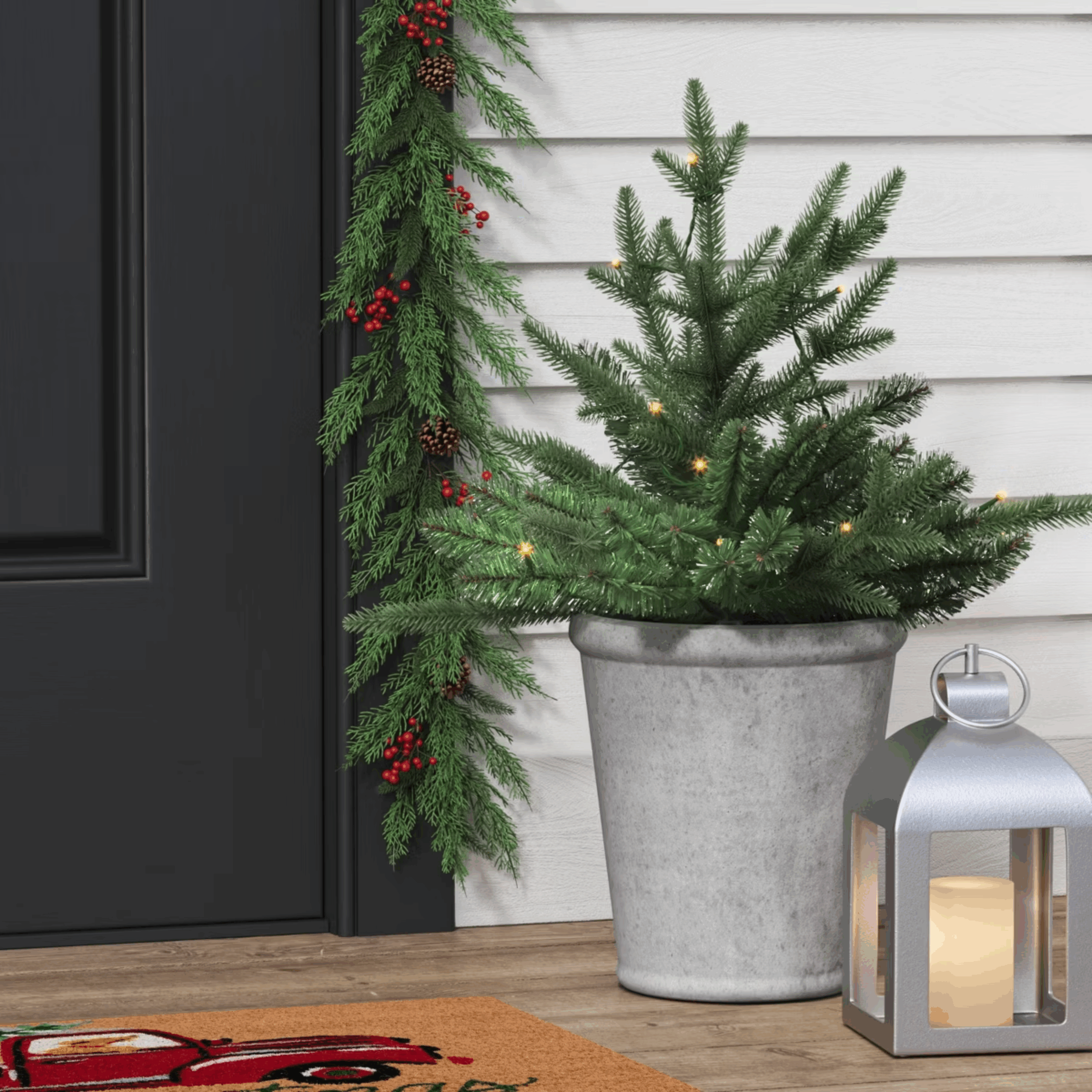 New Christmas Arrivals from Target | Sweet Savings & Things