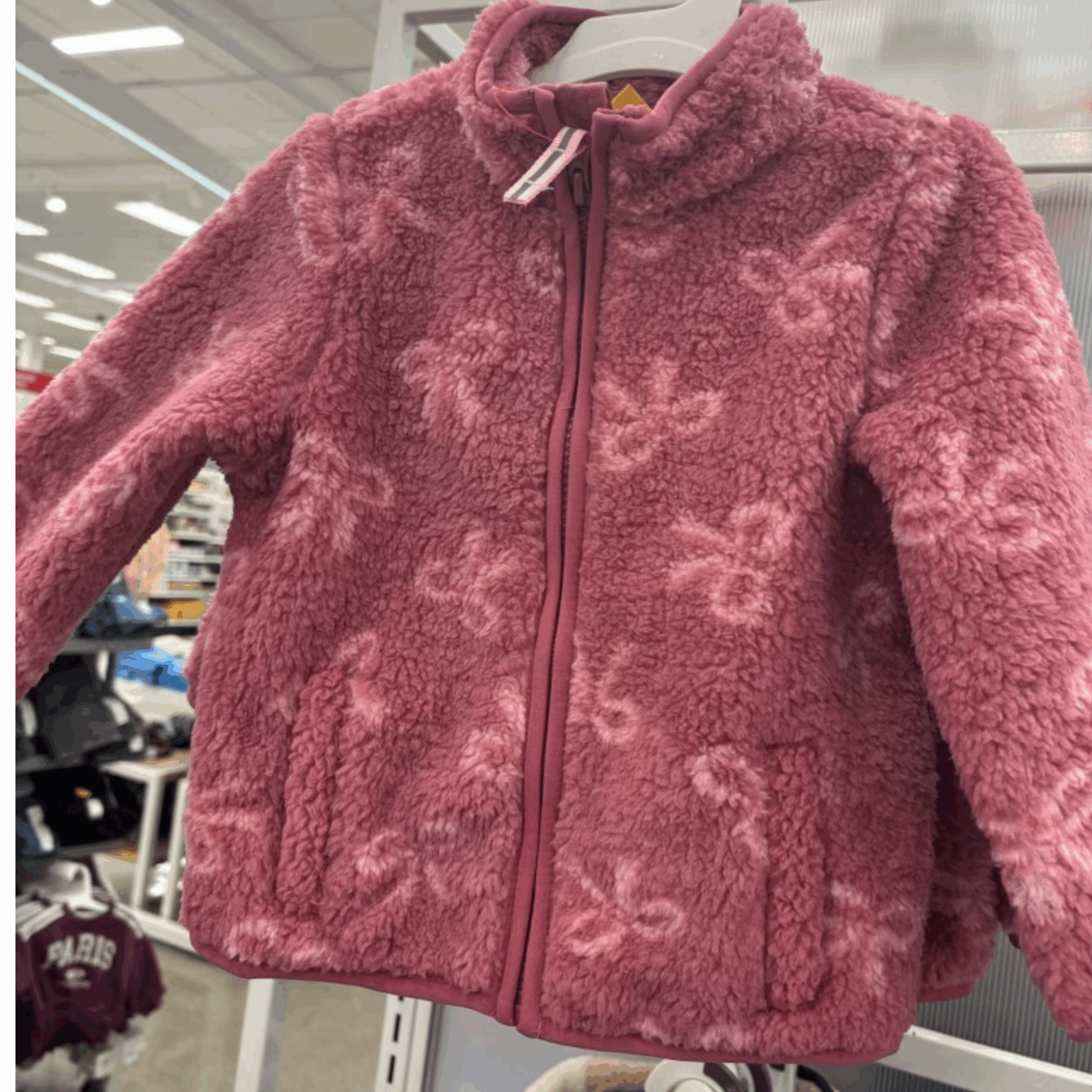 Target New Arrivals I Can’t Stop Sharing | Sweet Savings & Things