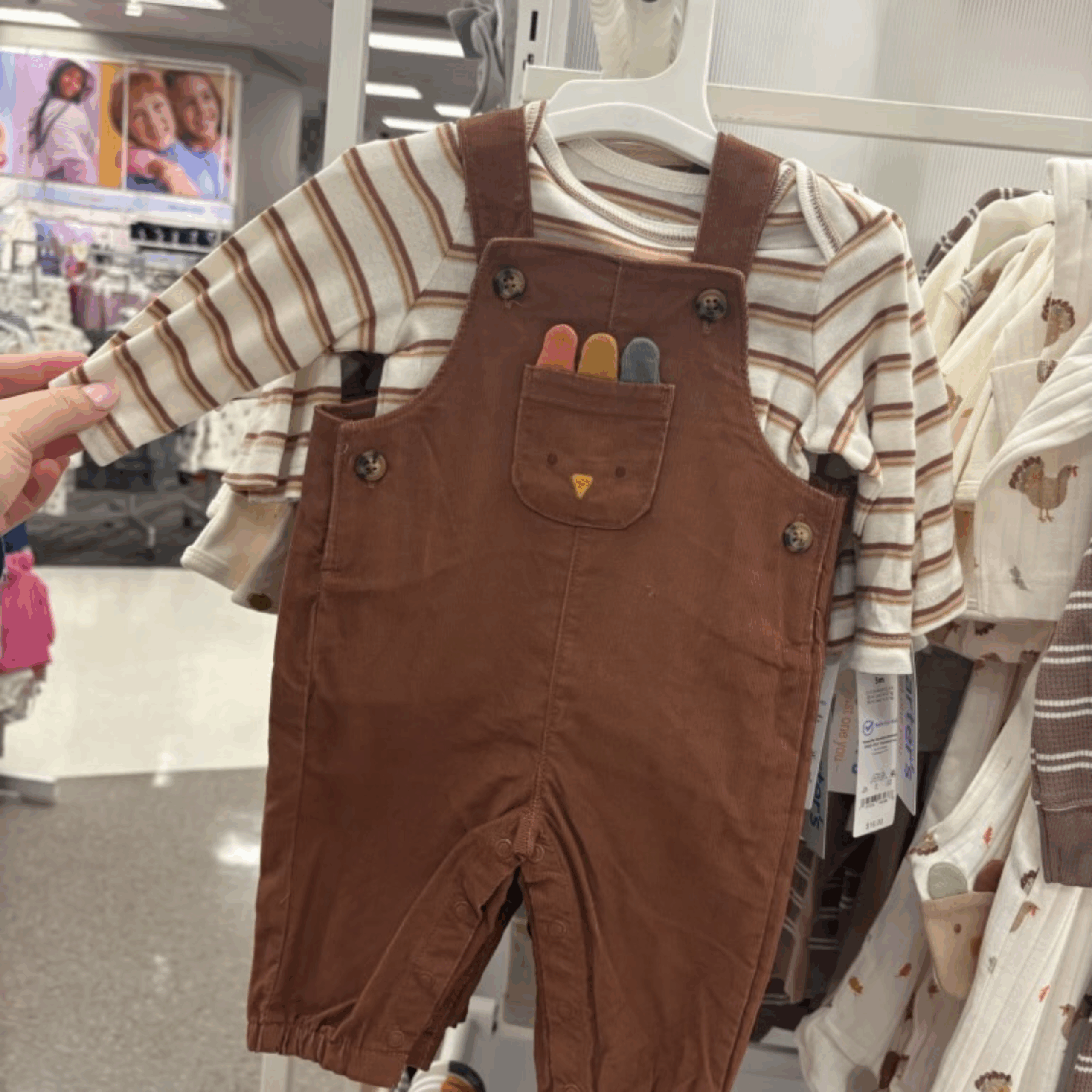 Target New Arrivals I Can’t Stop Sharing | Sweet Savings & Things