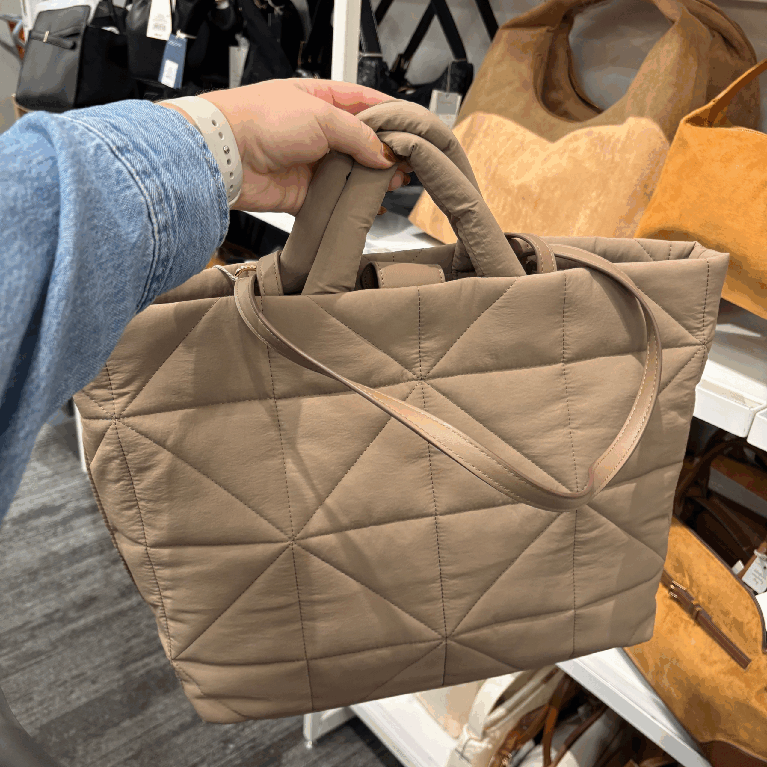 New November Arrivals | Sweet Savings & Things