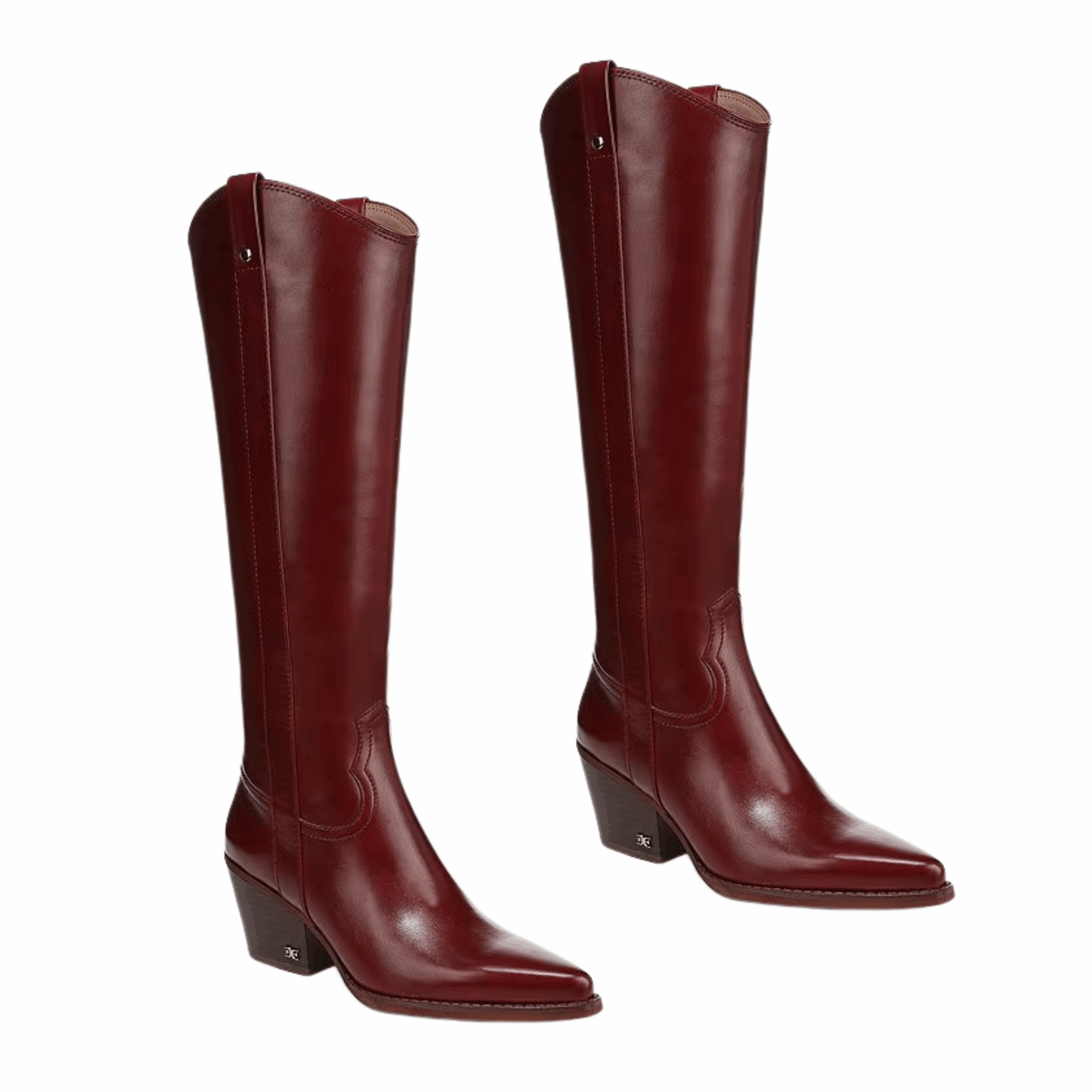 The 2025 November Edit | Sweet Savings & Things