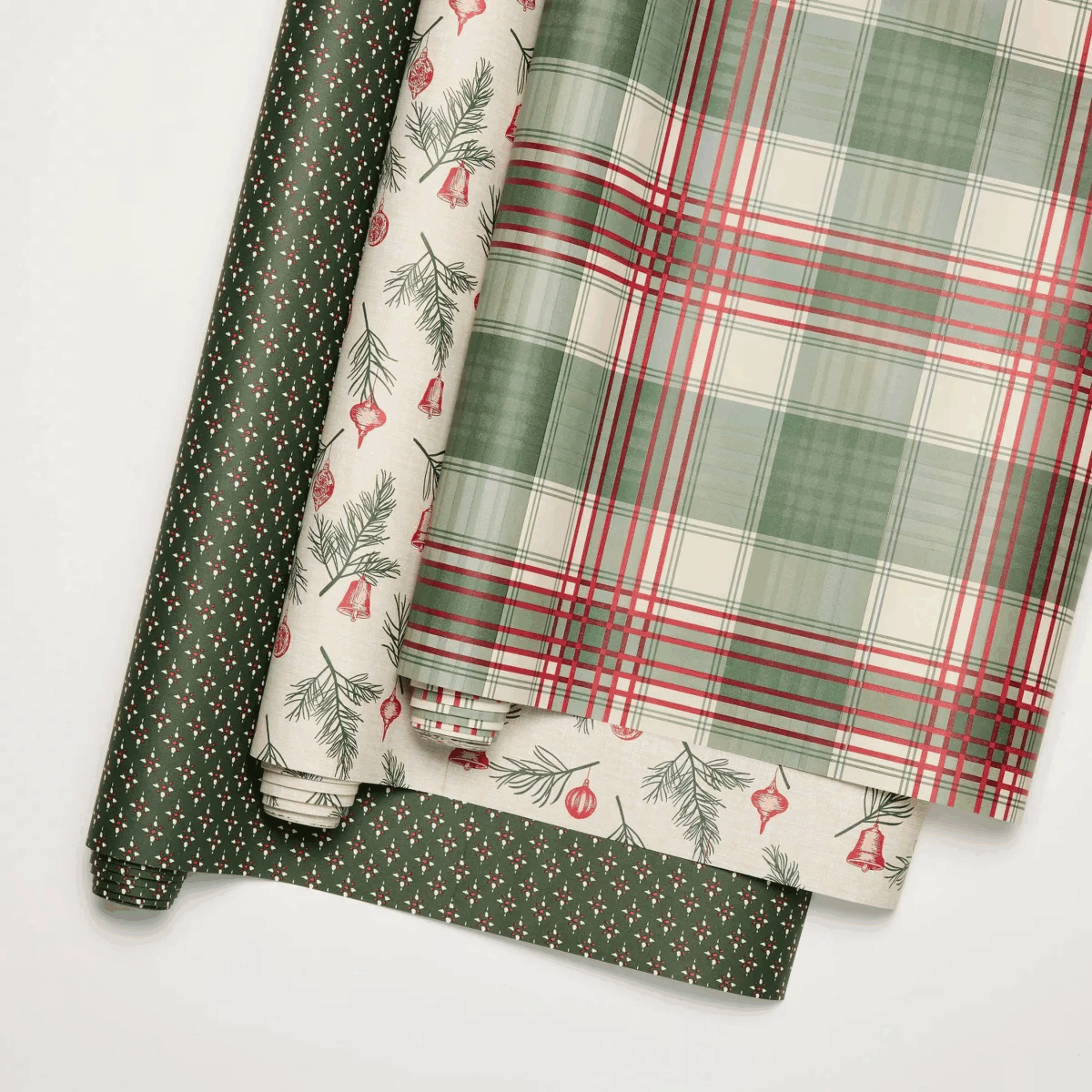 Target New Arrivals I Can’t Stop Sharing | Sweet Savings & Things