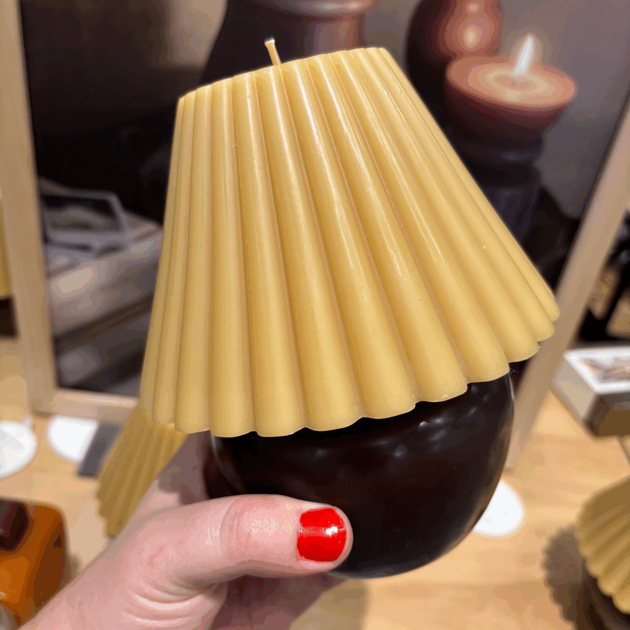 New Arrivals from Target | Sweet Savings & Things