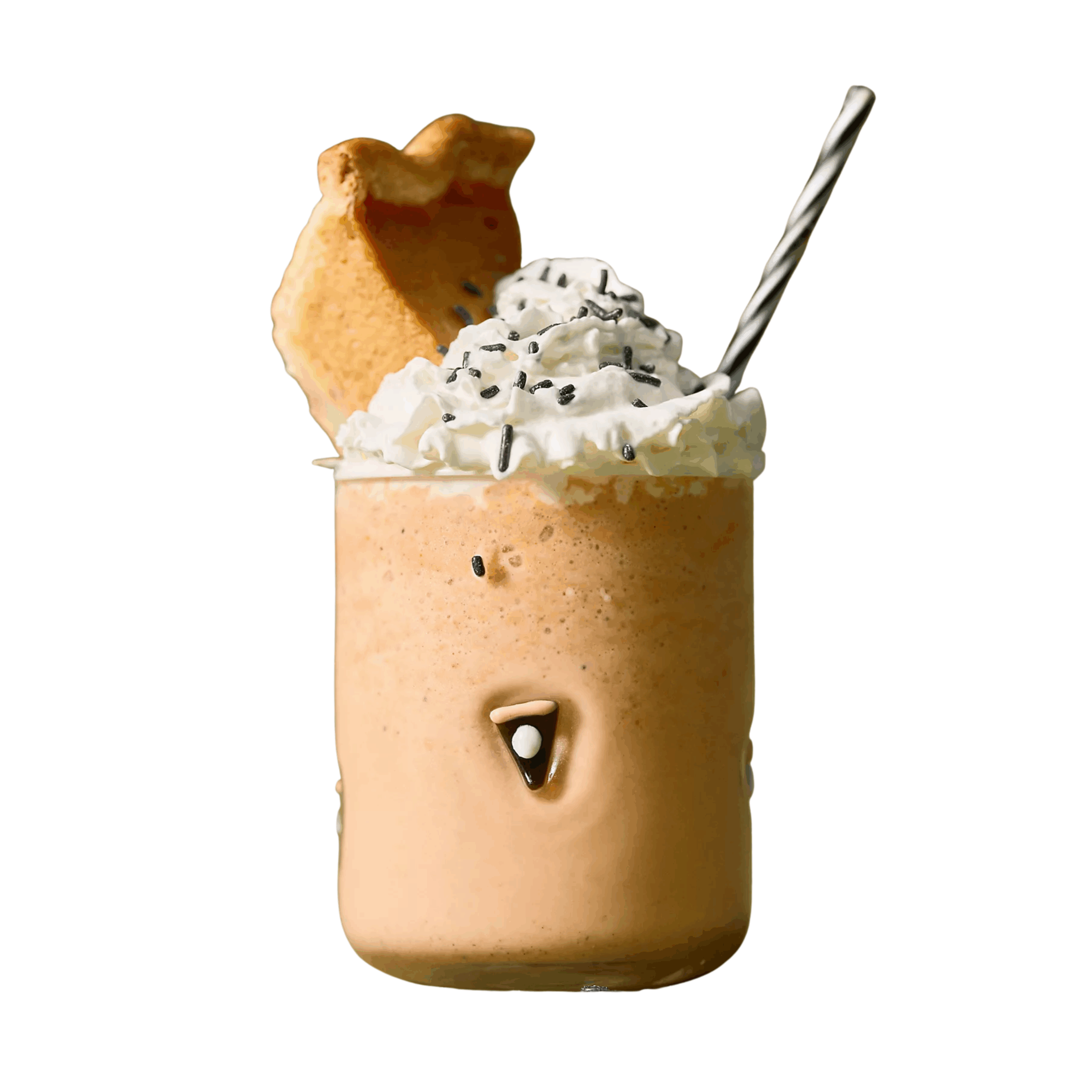 The 2025 November Edit | Sweet Savings & Things