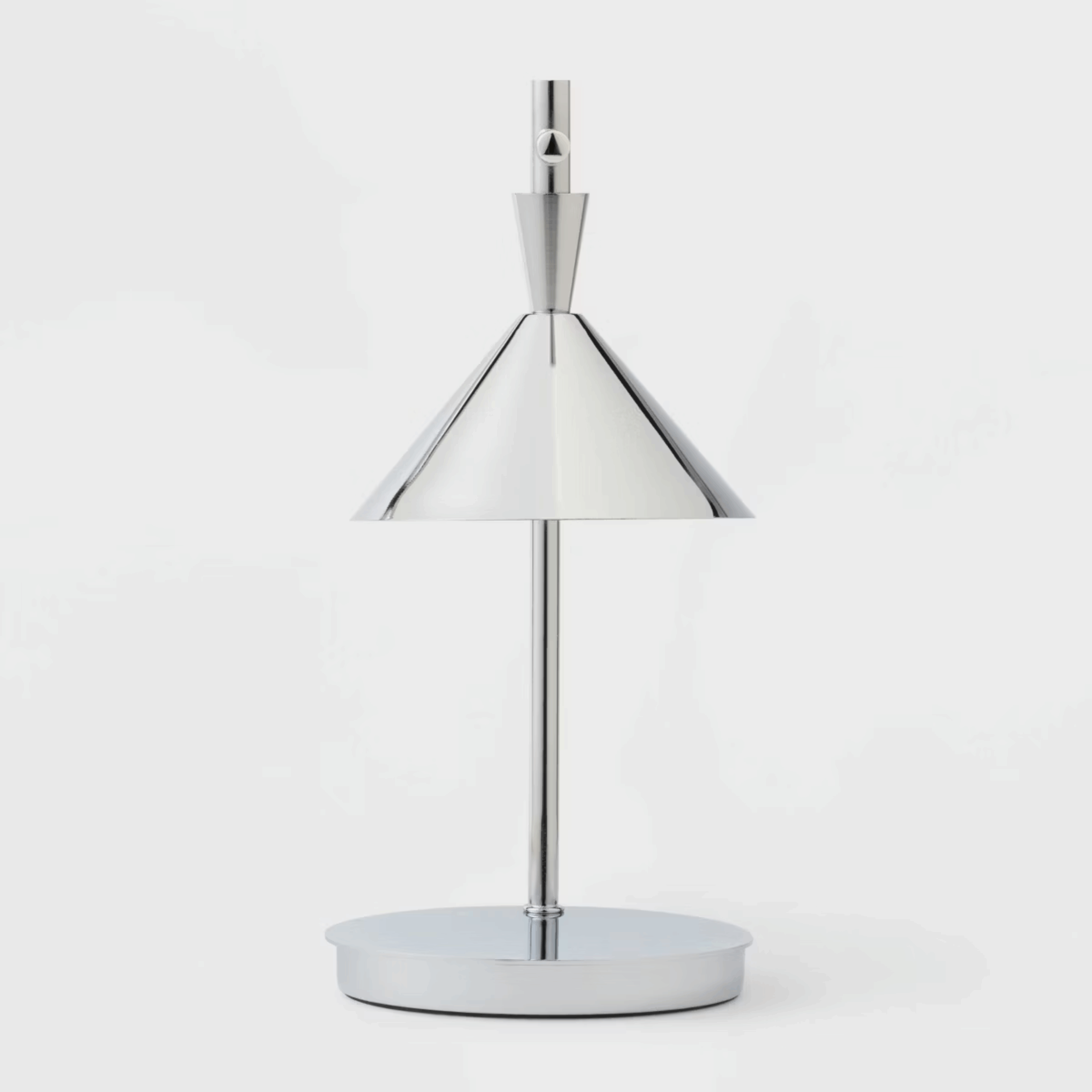 The 2025 November Edit | Sweet Savings & Things