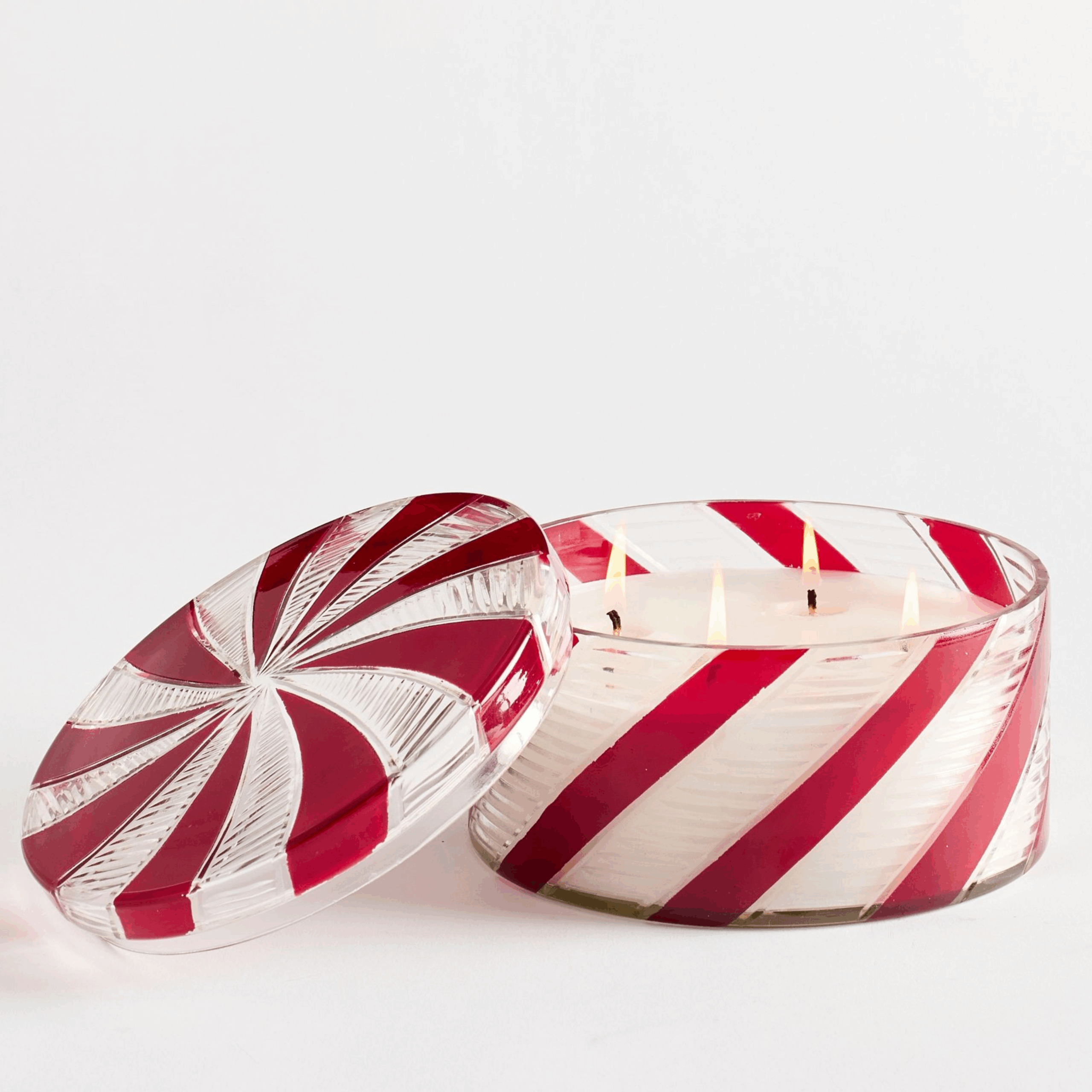 Sweet Savings and Things Christmas Decor | Sweet Savings & Things