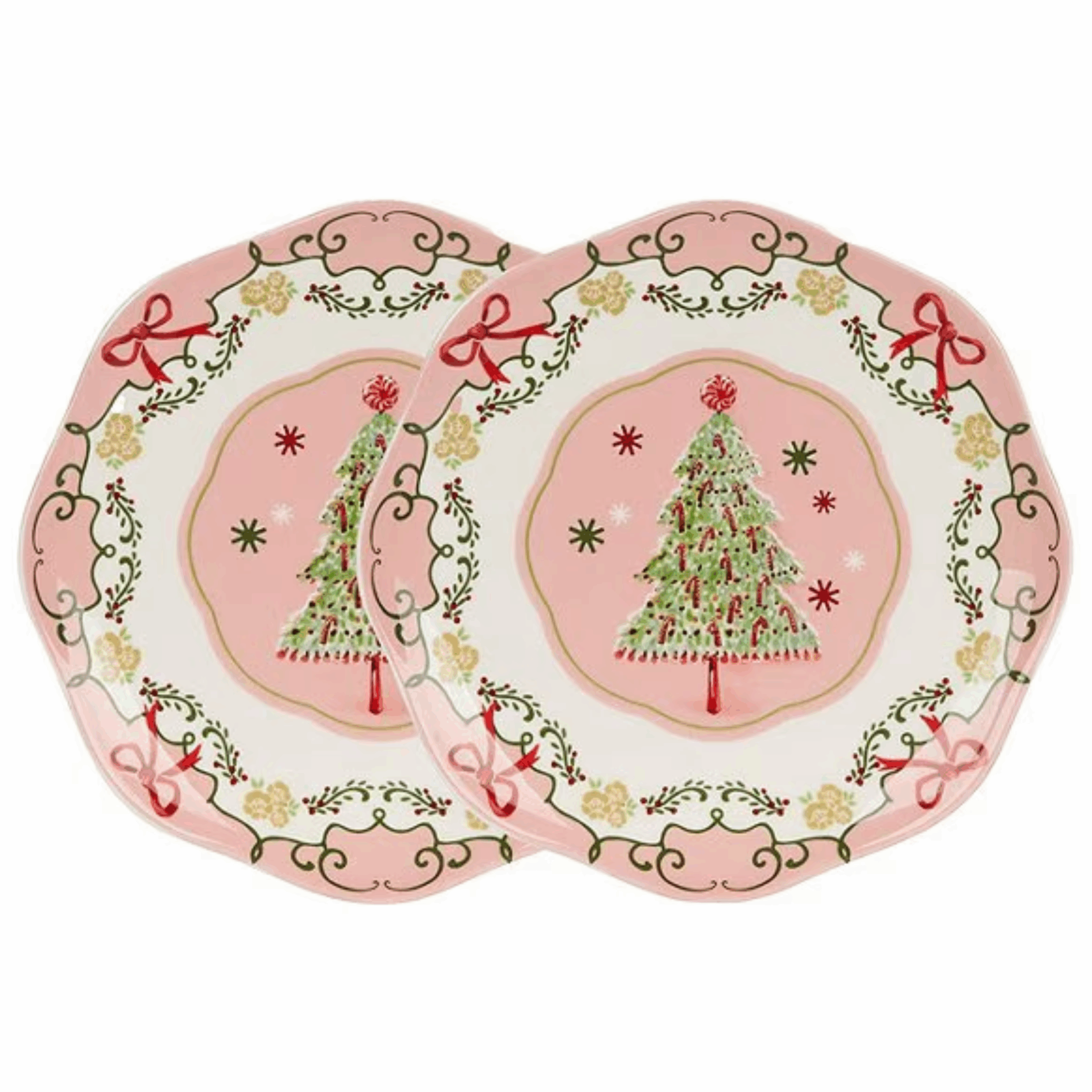 Sweet Savings and Things Christmas Decor | Sweet Savings & Things