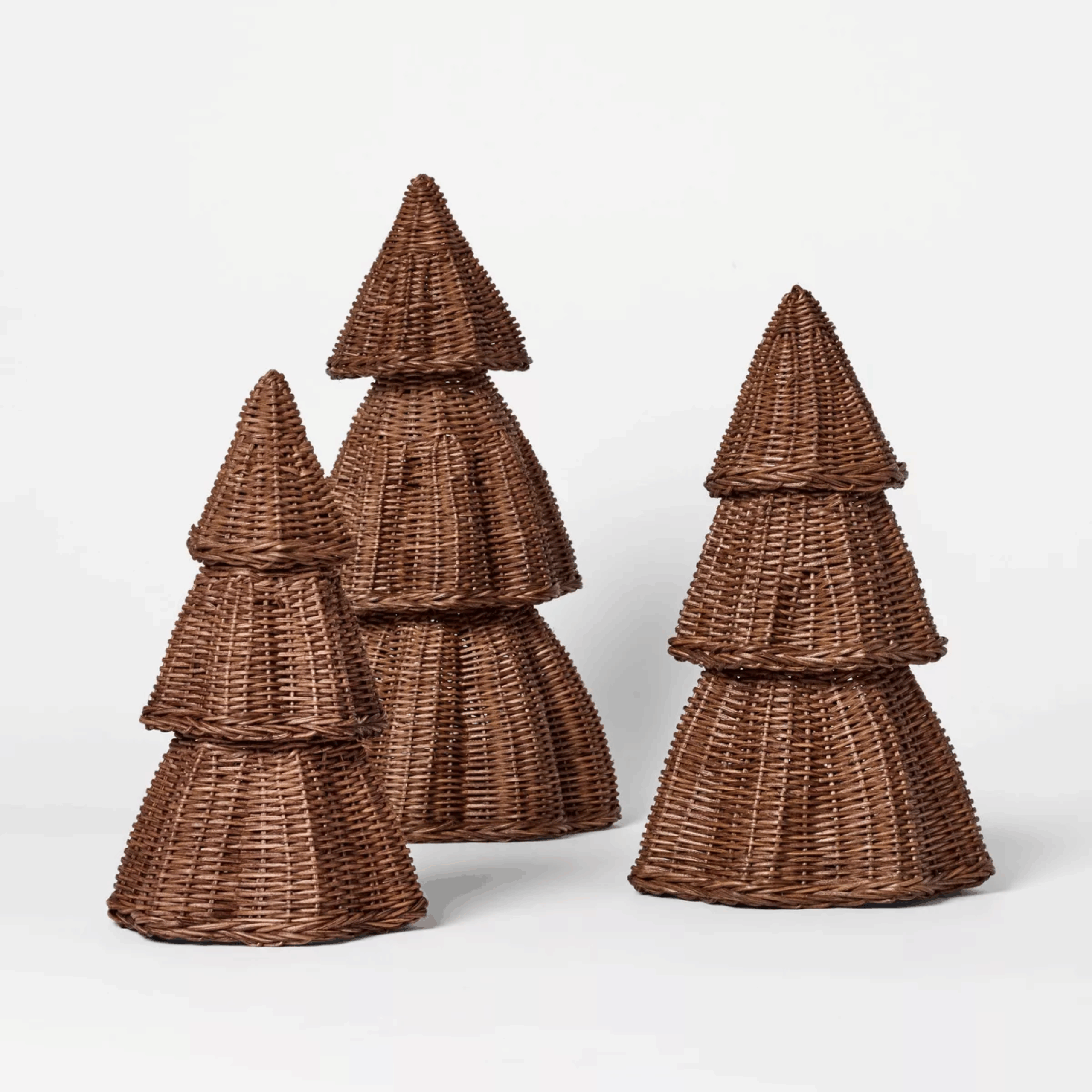 Target New Arrivals I Can’t Stop Sharing | Sweet Savings & Things