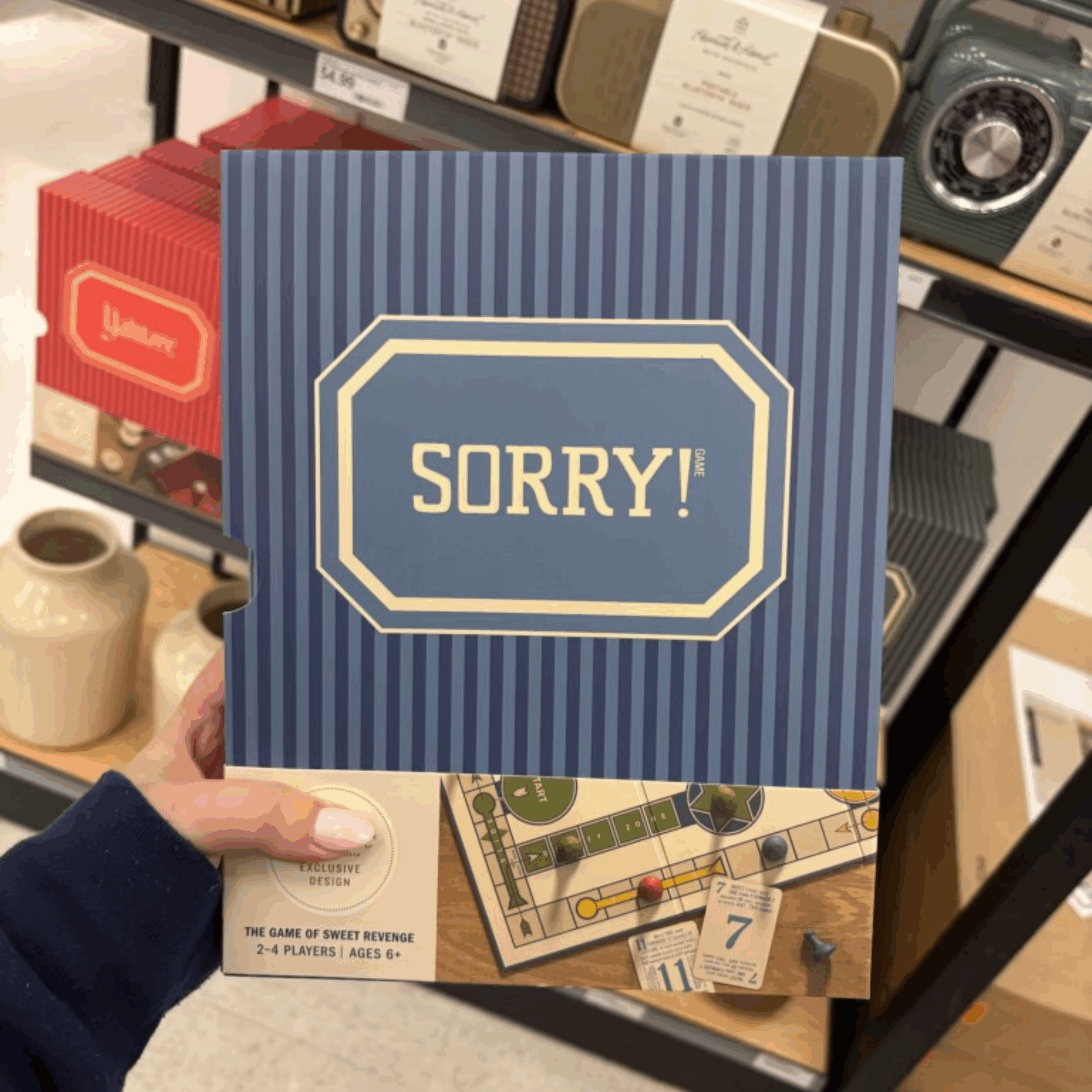 Target New Arrivals I Can’t Stop Sharing | Sweet Savings & Things