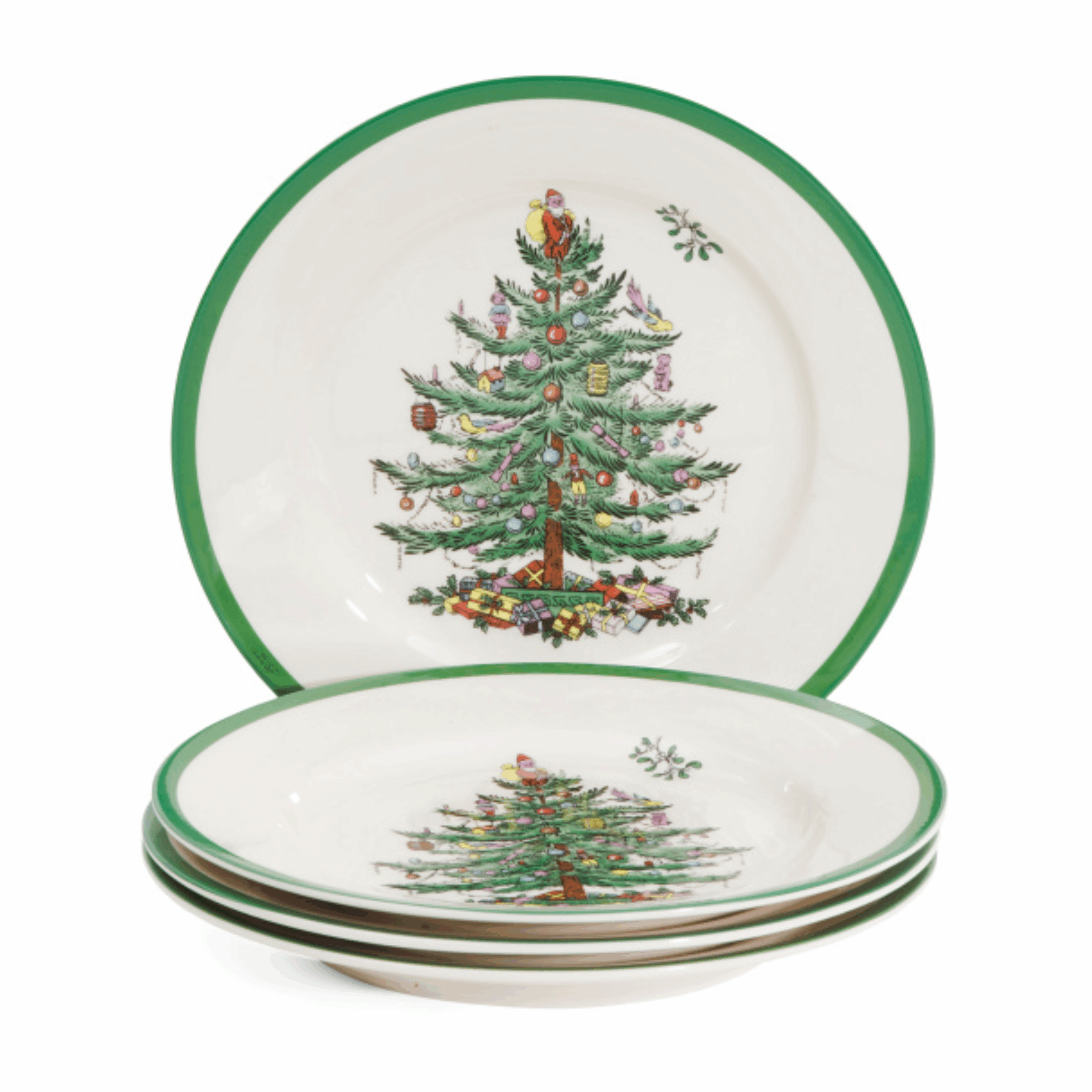 Sweet Savings and Things Christmas Decor | Sweet Savings & Things