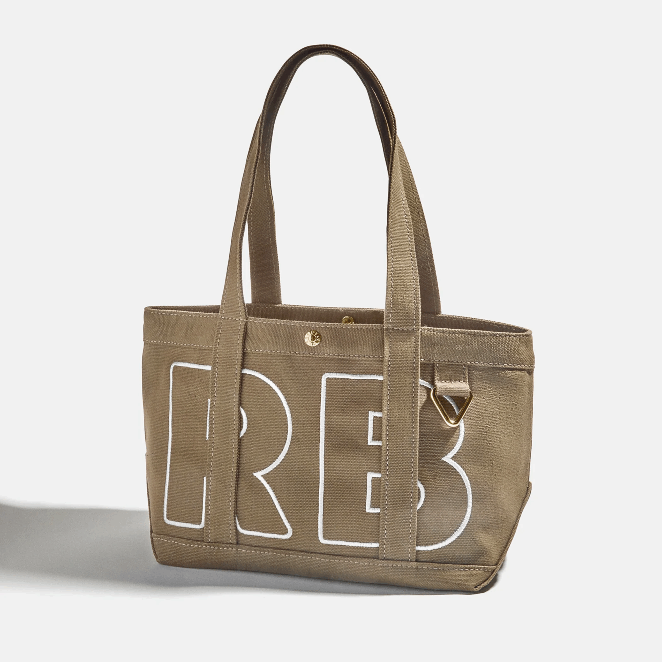 The 2025 November Edit | Sweet Savings & Things