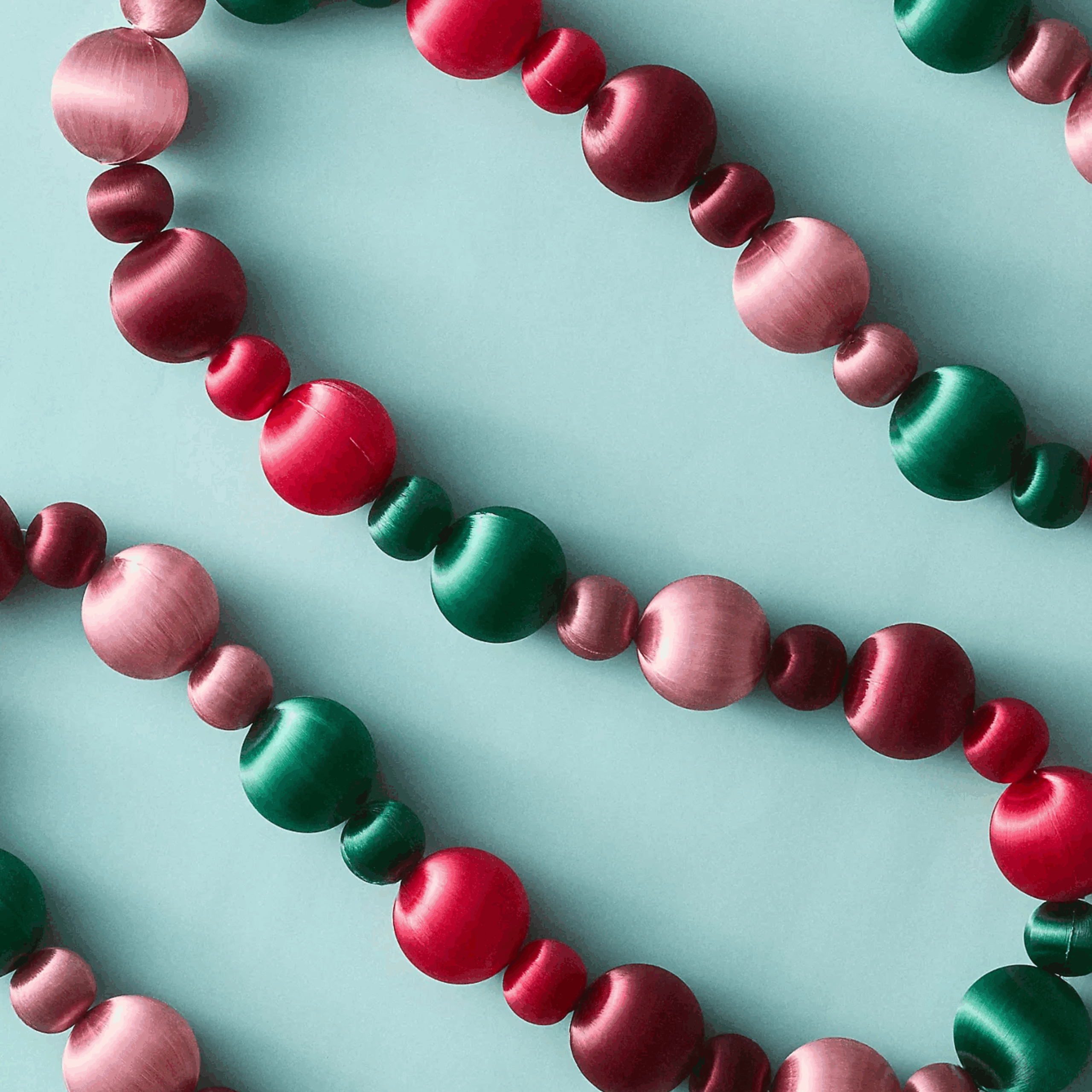 Sweet Savings and Things Christmas Decor | Sweet Savings & Things