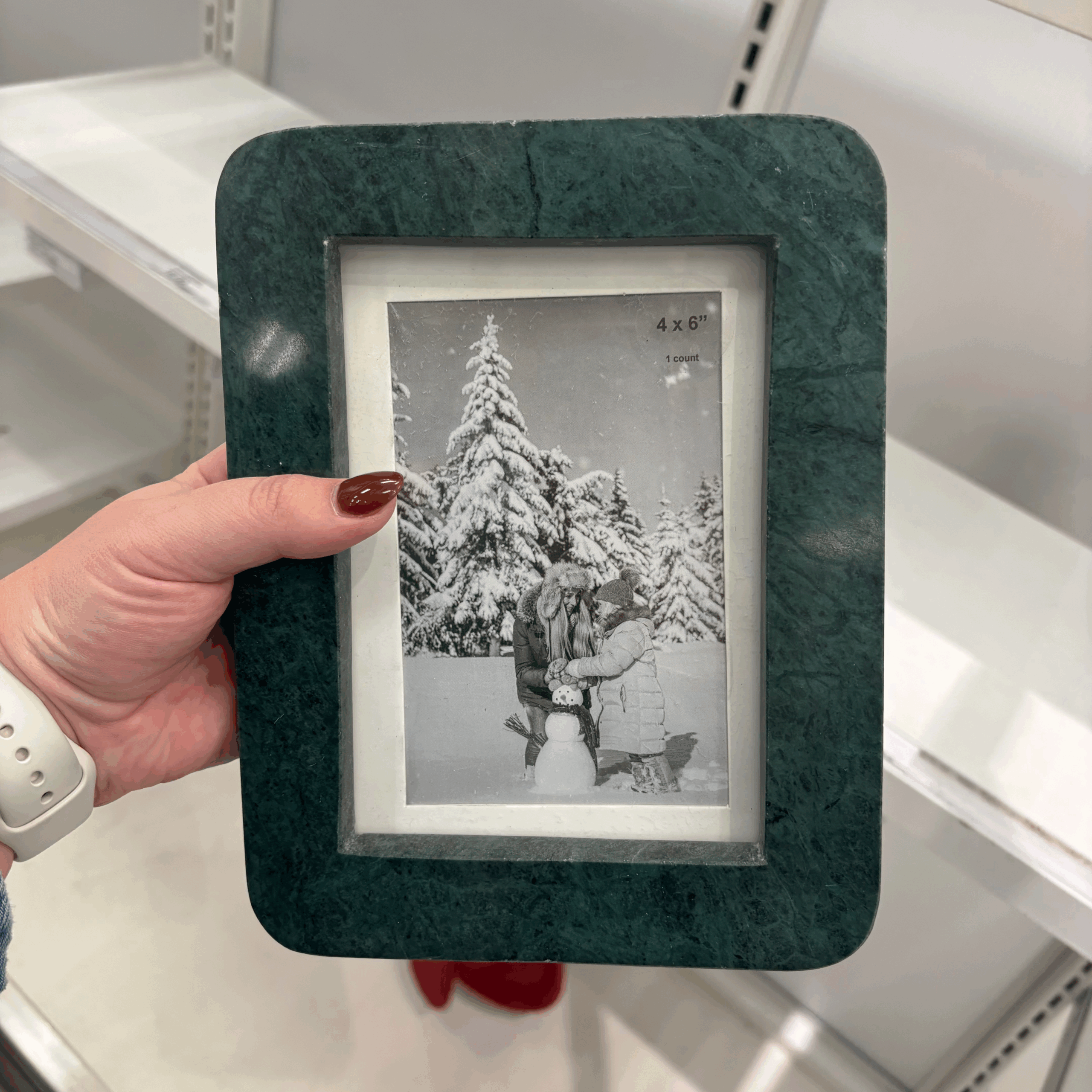 New November Arrivals | Sweet Savings & Things