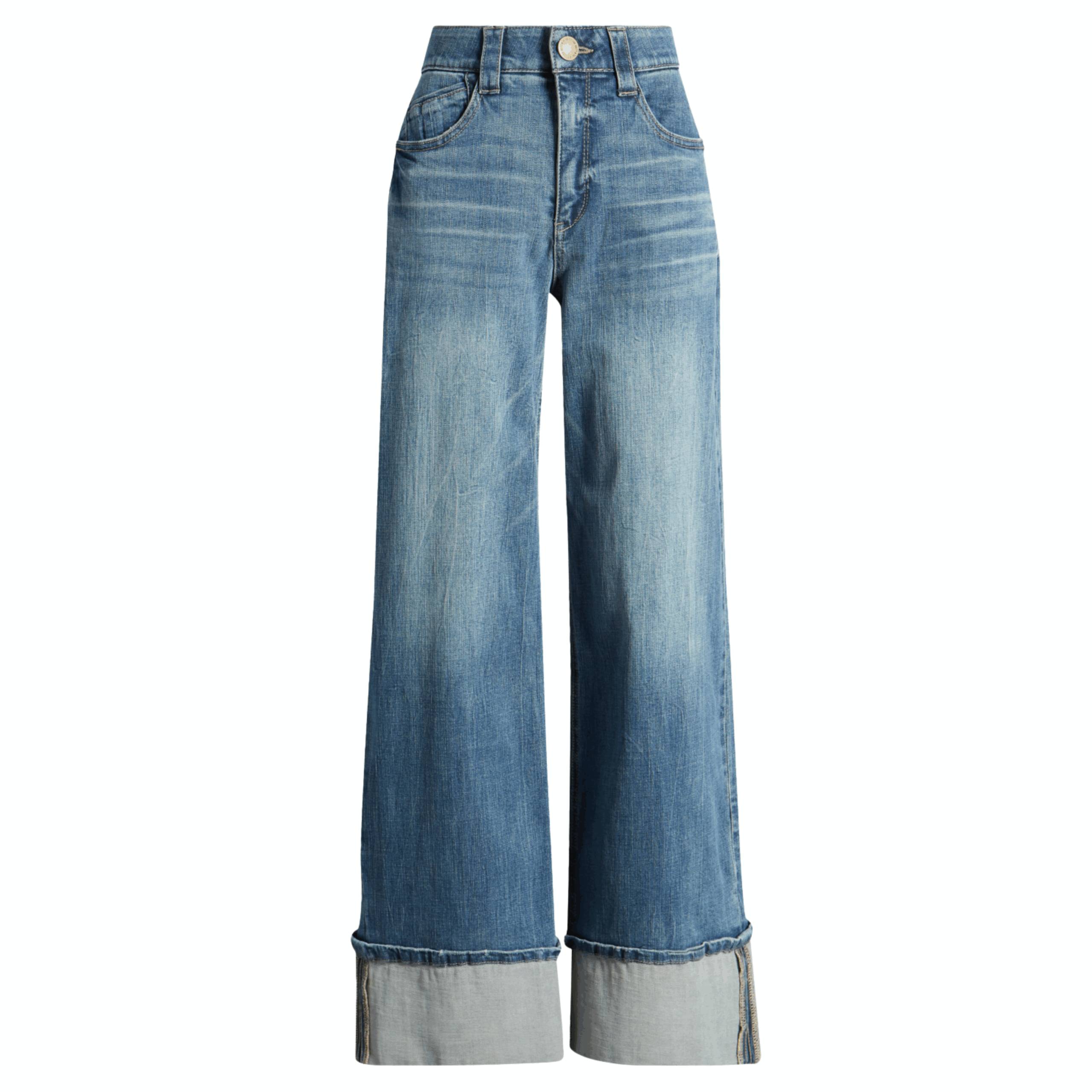 The 2025 November Edit | Sweet Savings & Things