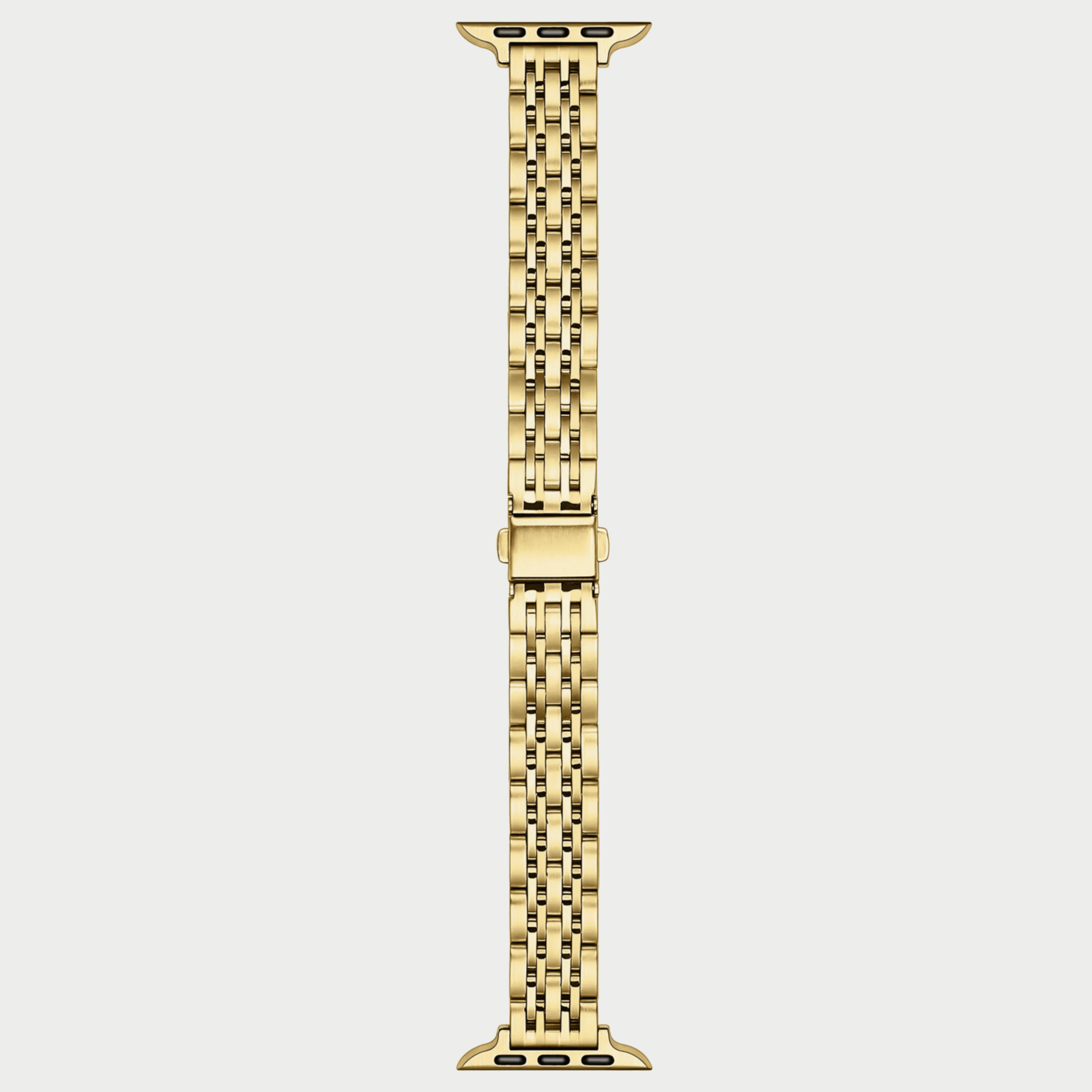 Our Favorite Things Under $50 | Sweet Savings & Things