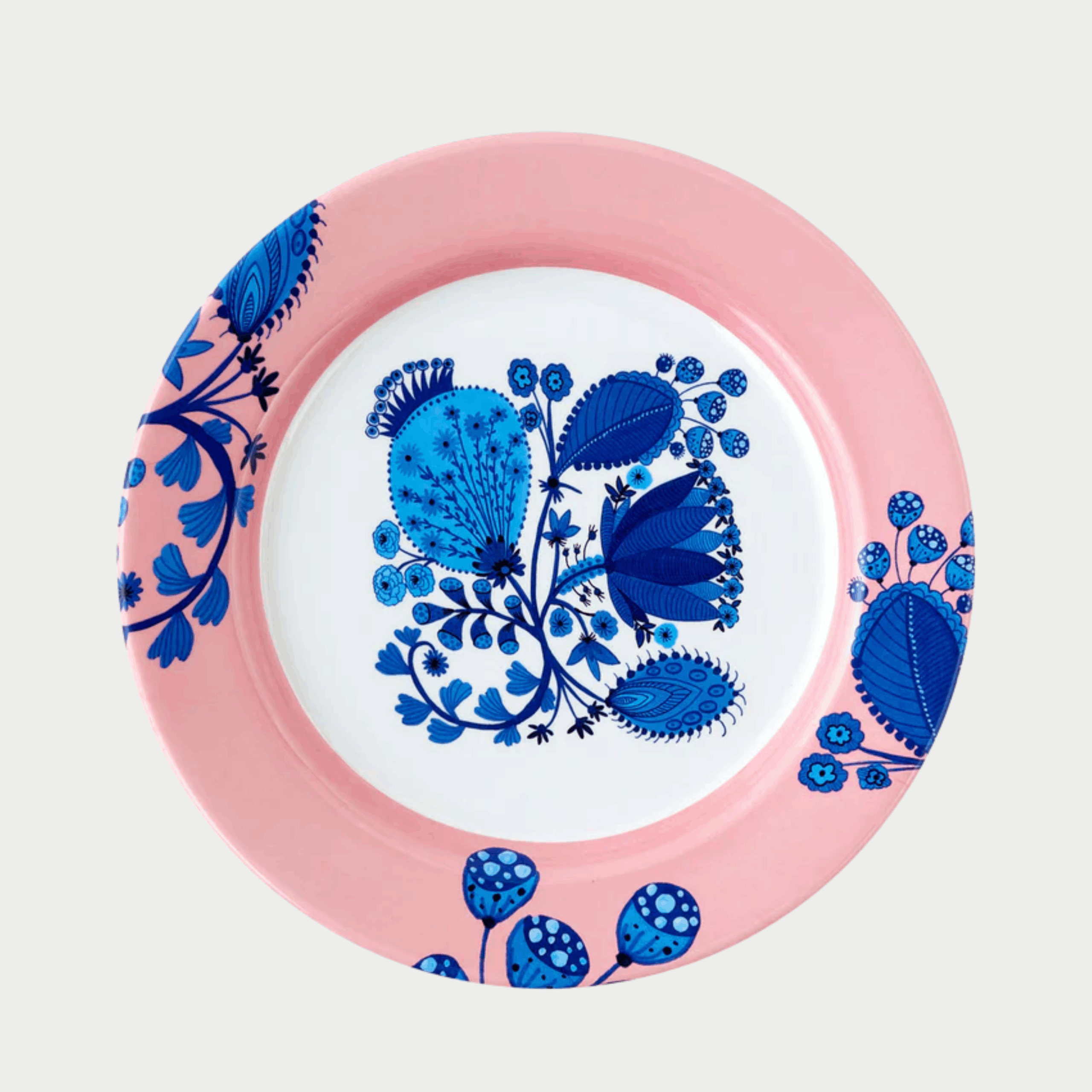 Our Favorite Things Under $50 | Sweet Savings & Things